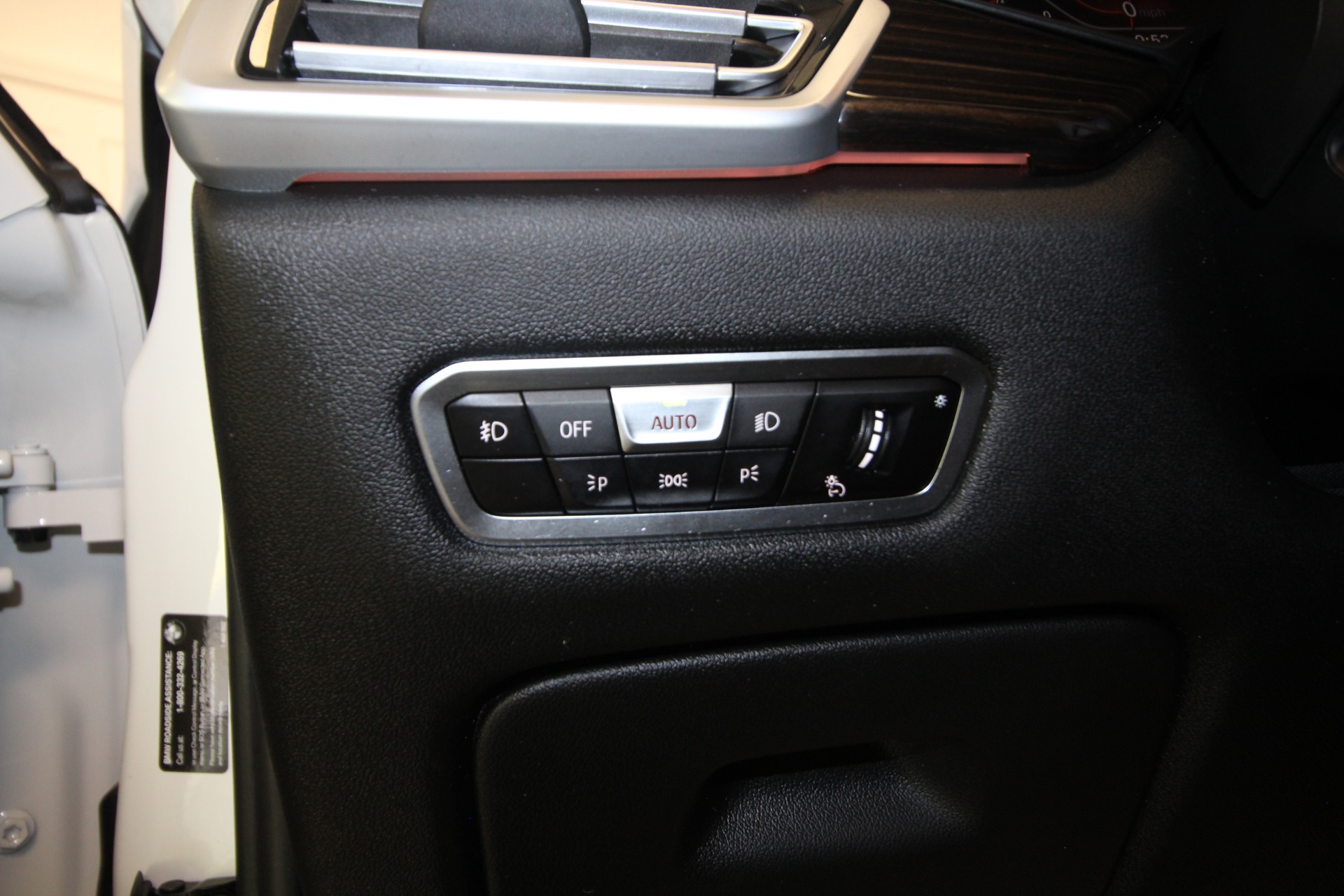 Used 2021 BMW X5 xDrive40i MSPORT | St. Petersburg, FL