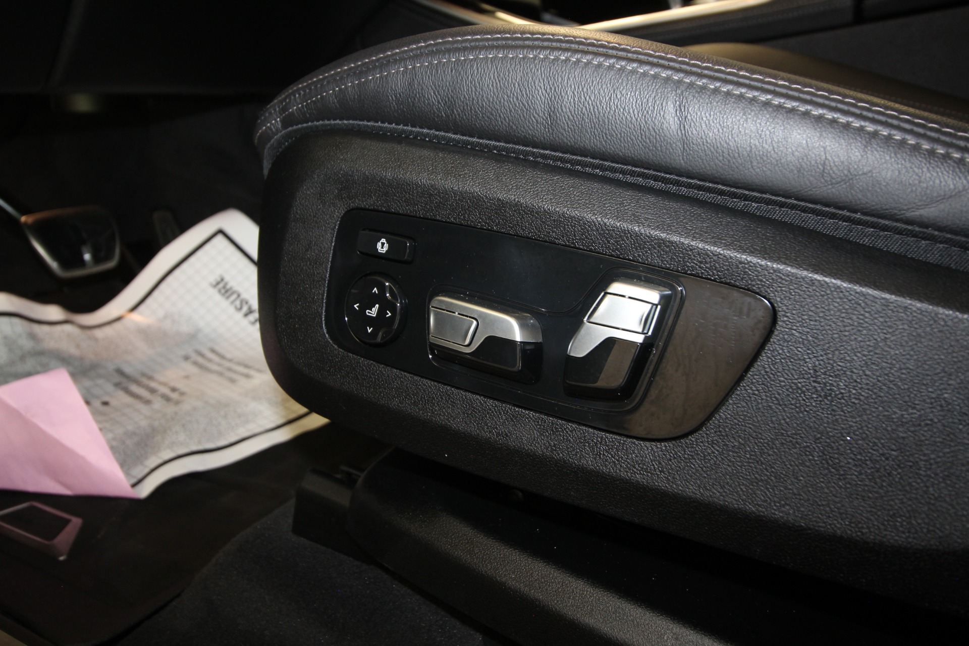 Used 2021 BMW X5 xDrive40i MSPORT | St. Petersburg, FL