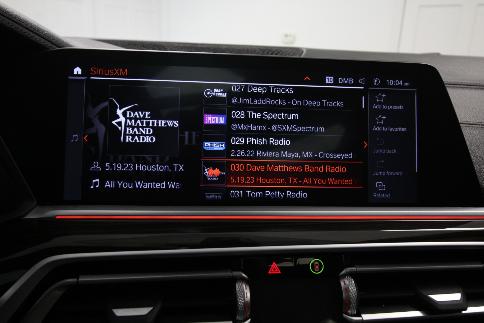 Used 2021 BMW X5 xDrive40i MSPORT | St. Petersburg, FL