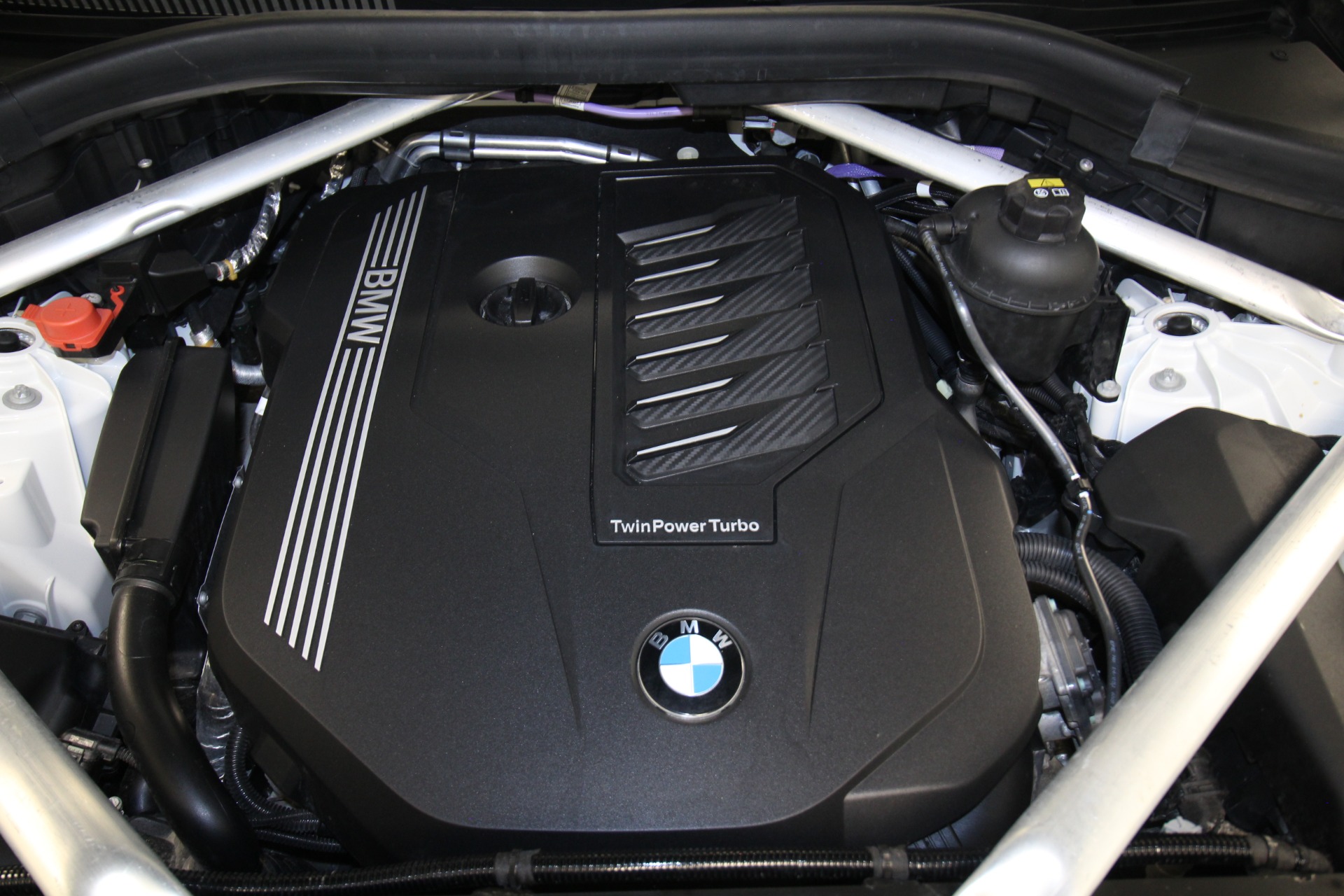 Used 2021 BMW X5 xDrive40i MSPORT | St. Petersburg, FL