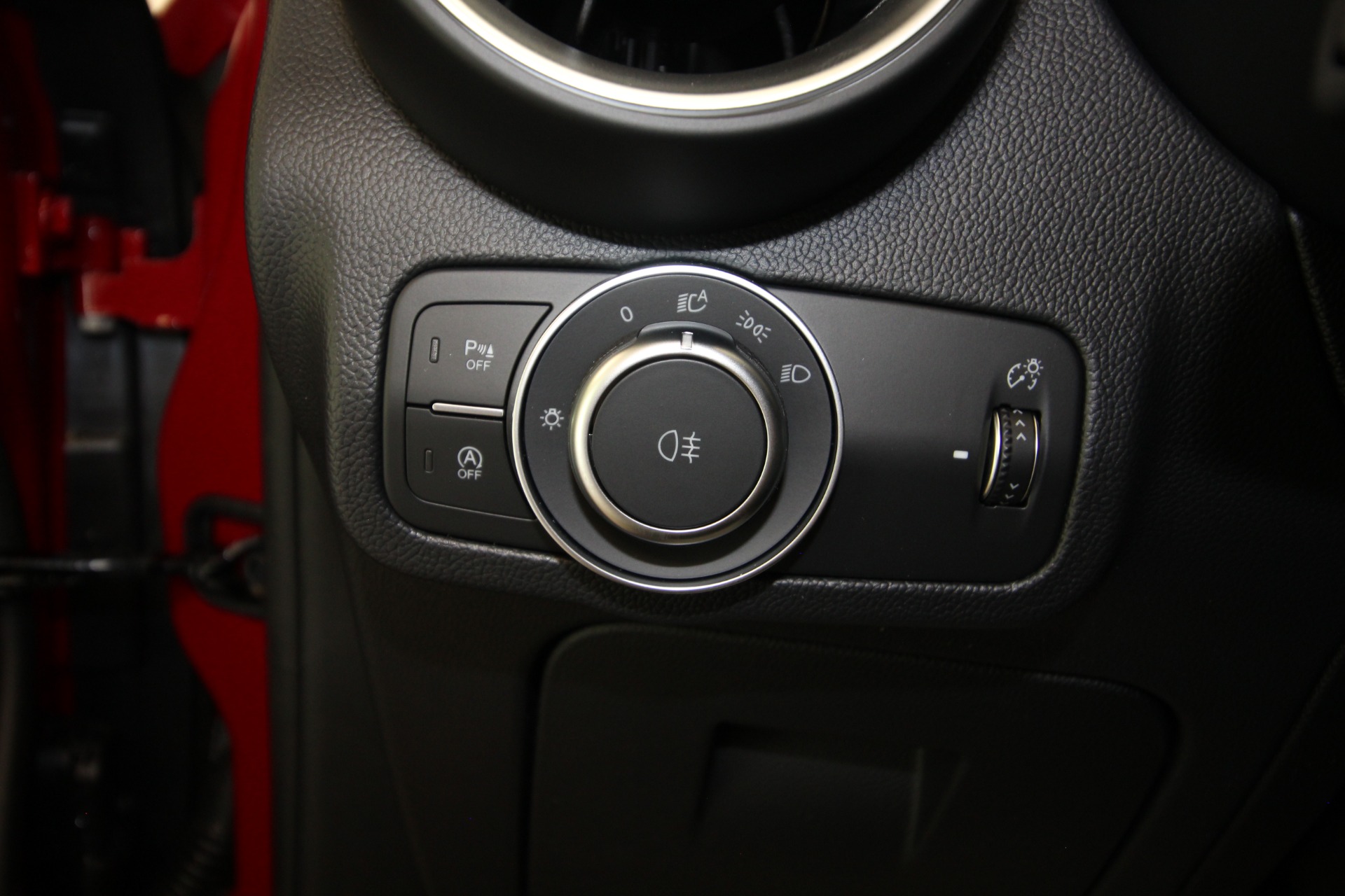 New 2024 Alfa Romeo STELVIO Sprint | St. Petersburg, FL
