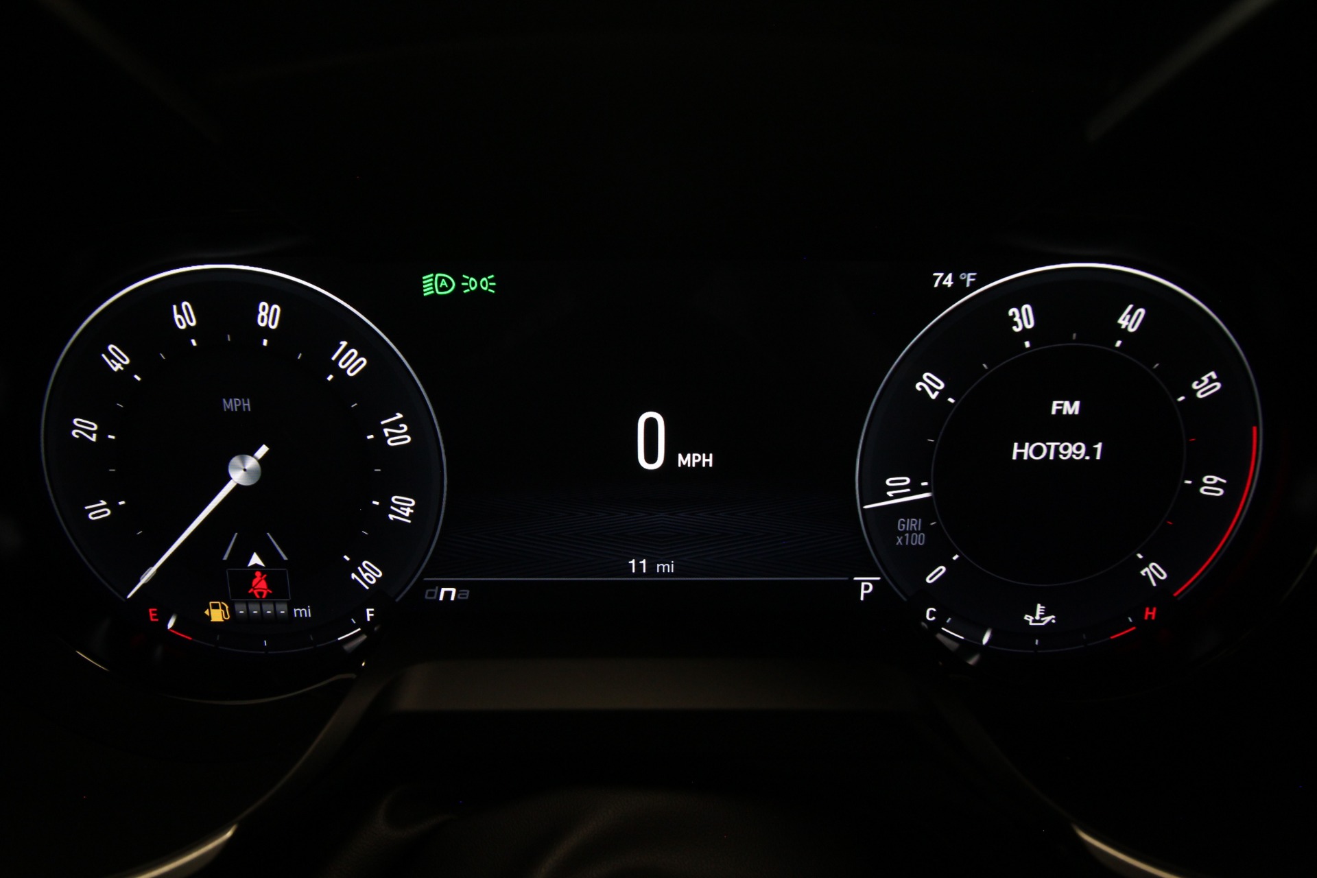 New 2024 Alfa Romeo STELVIO Sprint | St. Petersburg, FL