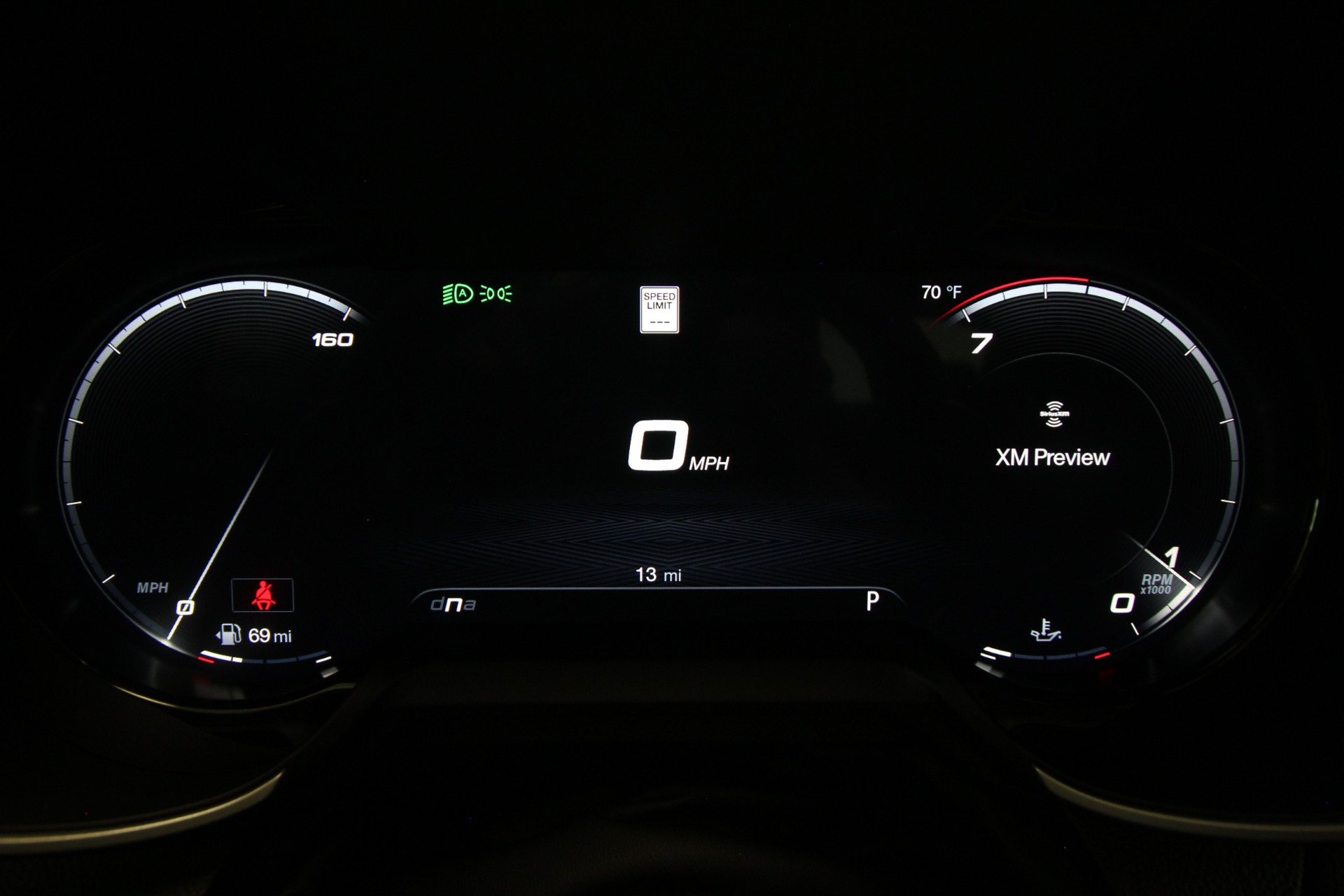 New 2024 Alfa Romeo GIULIA | St. Petersburg, FL
