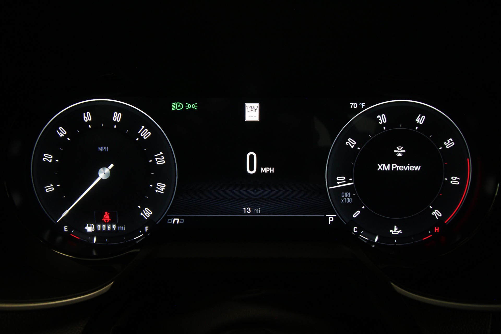 New 2024 Alfa Romeo GIULIA | St. Petersburg, FL