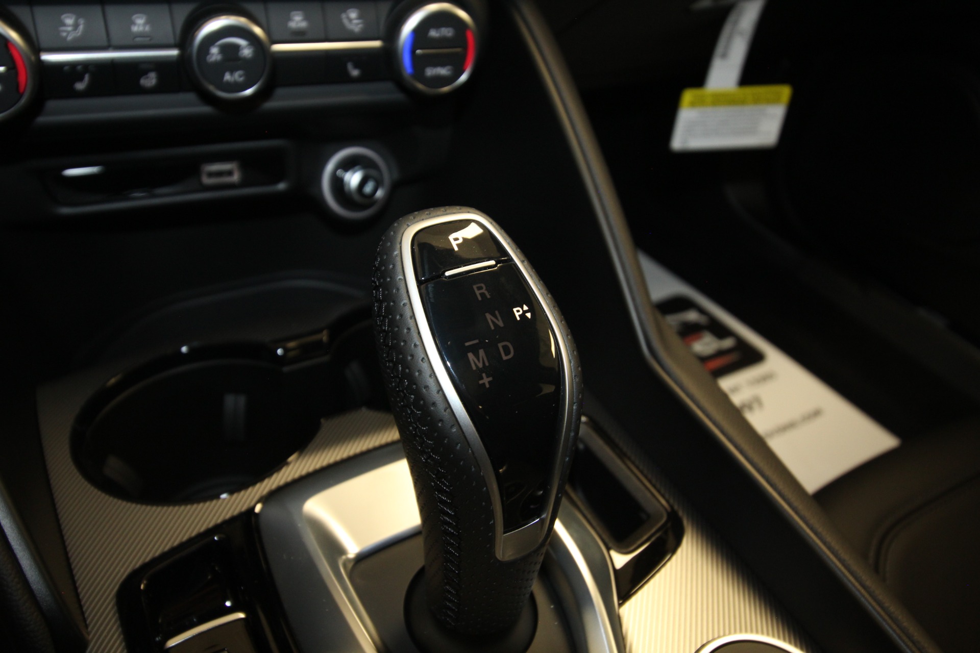 New 2024 Alfa Romeo GIULIA | St. Petersburg, FL