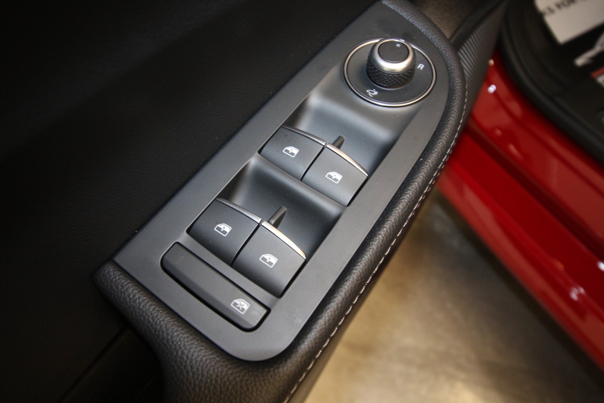 New 2024 Alfa Romeo GIULIA TI | St. Petersburg, FL