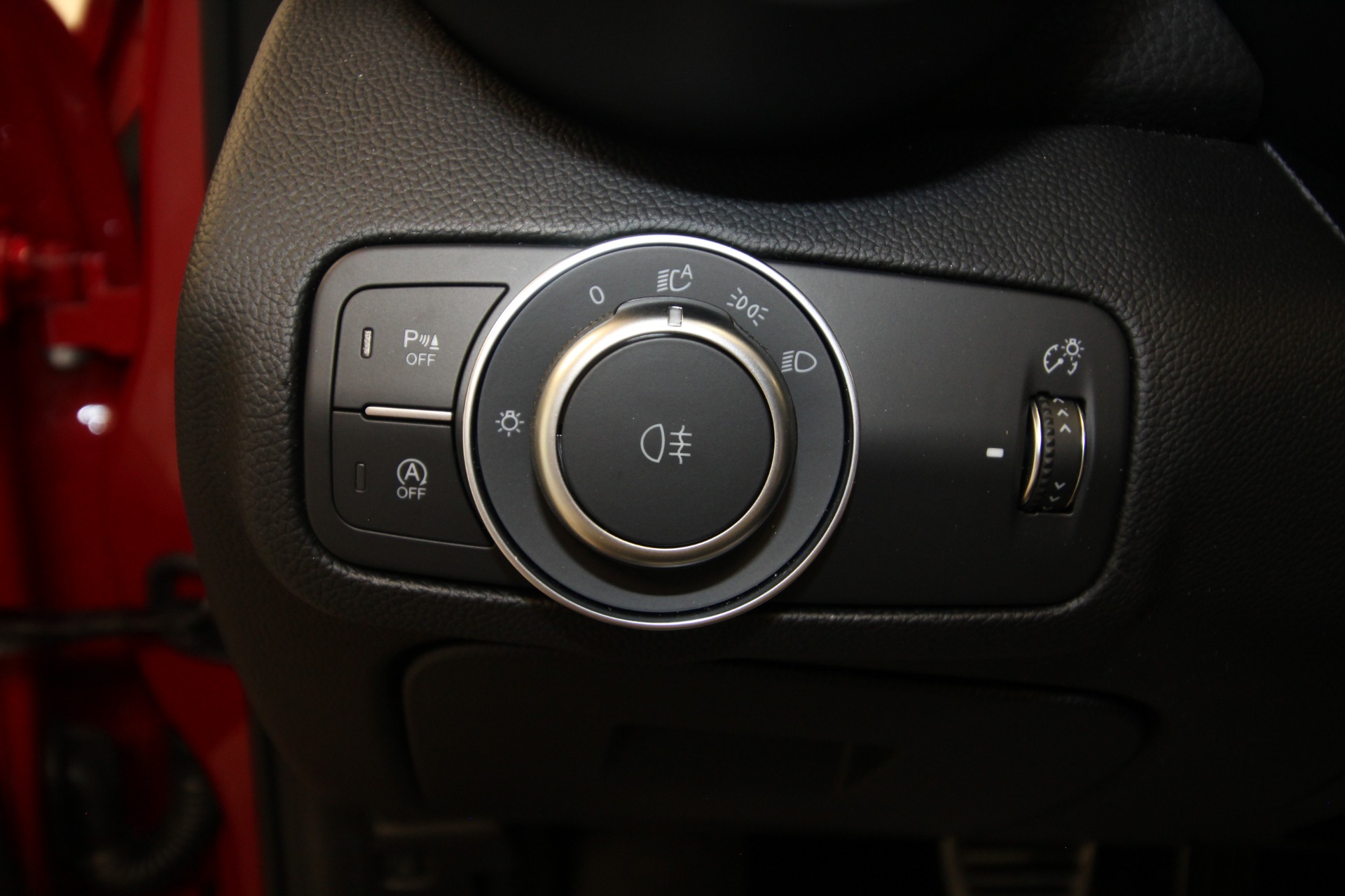 New 2024 Alfa Romeo GIULIA TI | St. Petersburg, FL