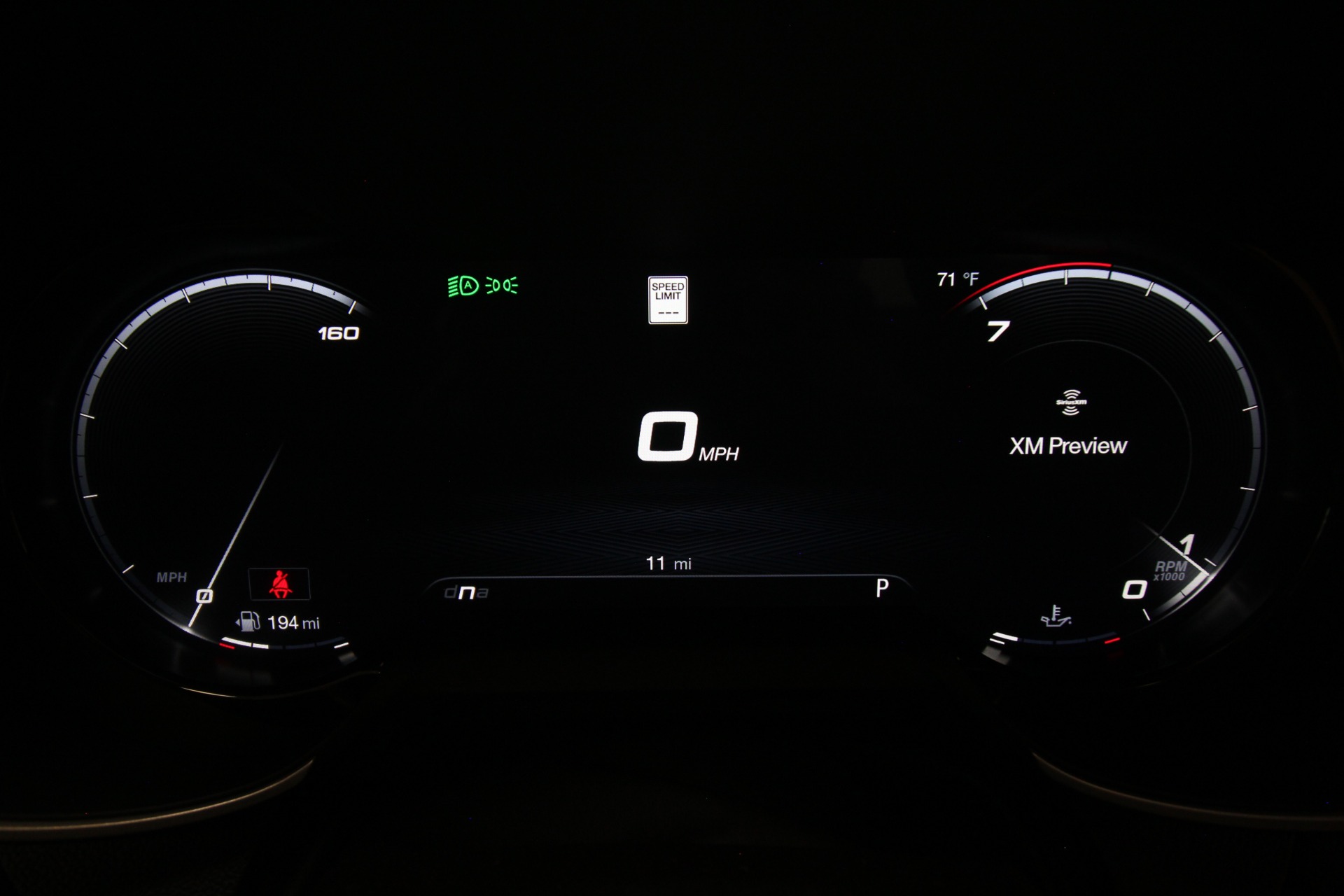 New 2024 Alfa Romeo GIULIA TI | St. Petersburg, FL