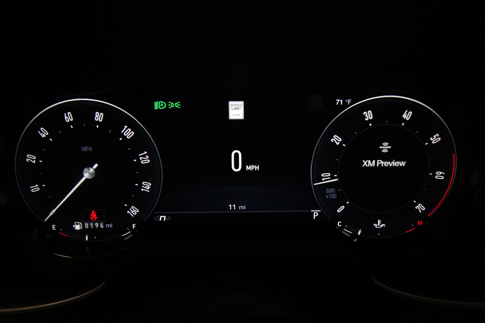 New 2024 Alfa Romeo GIULIA TI | St. Petersburg, FL