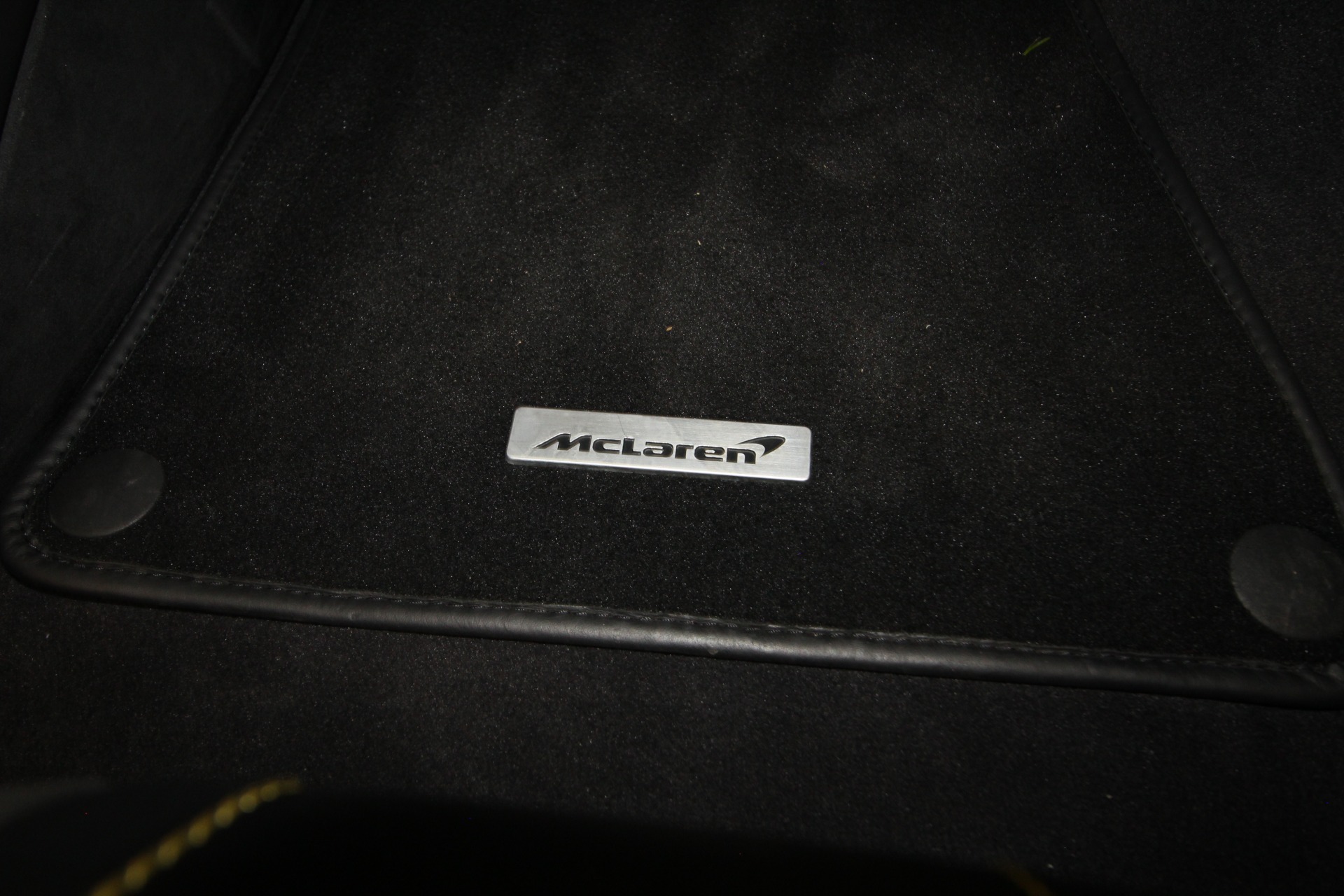 Used 2020 GRAY McLaren 720s Luxury Like New Condition | Albany, NY