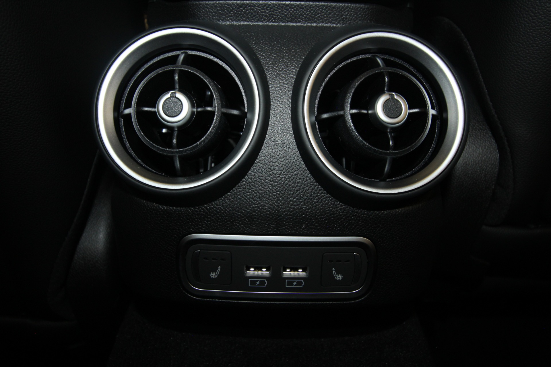 New 2024 Alfa Romeo GIULIA Sprint | St. Petersburg, FL