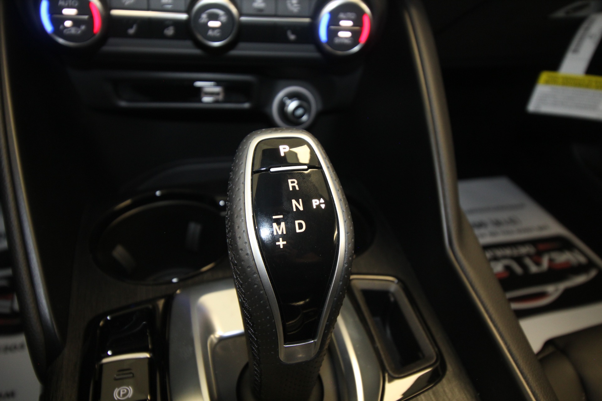 New 2024 Alfa Romeo GIULIA Sprint | St. Petersburg, FL