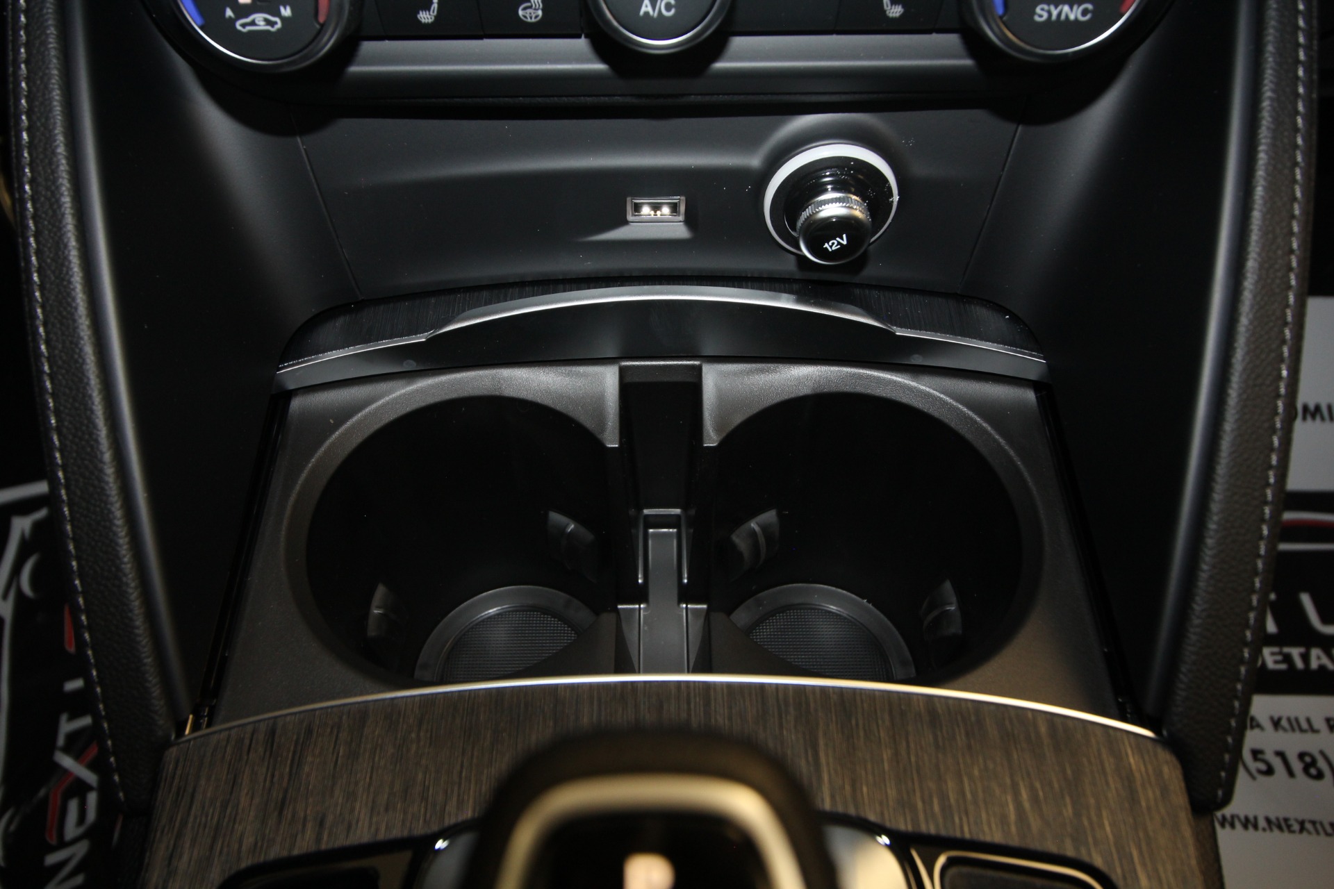 New 2024 Alfa Romeo STEVLIO SPRINT Sprint | St. Petersburg, FL