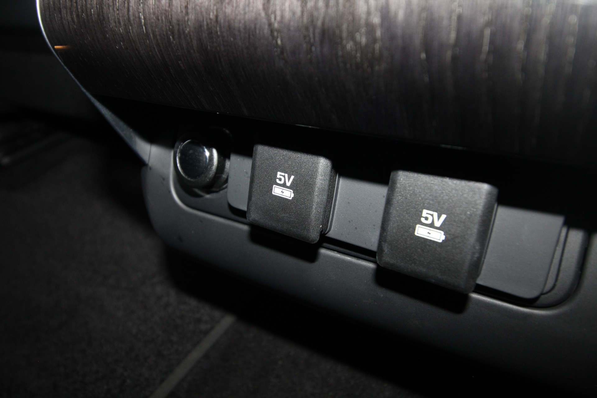 Used 2020 LAND ROVER RANGE ROVER SPO HSE | St. Petersburg, FL