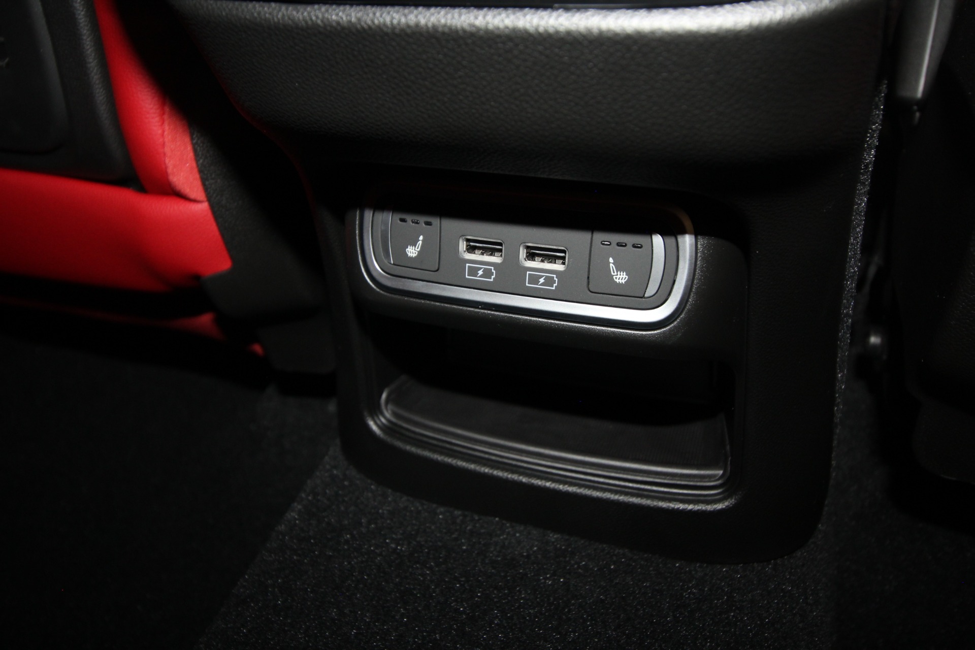 New 2024 Alfa Romeo STELVIO | St. Petersburg, FL