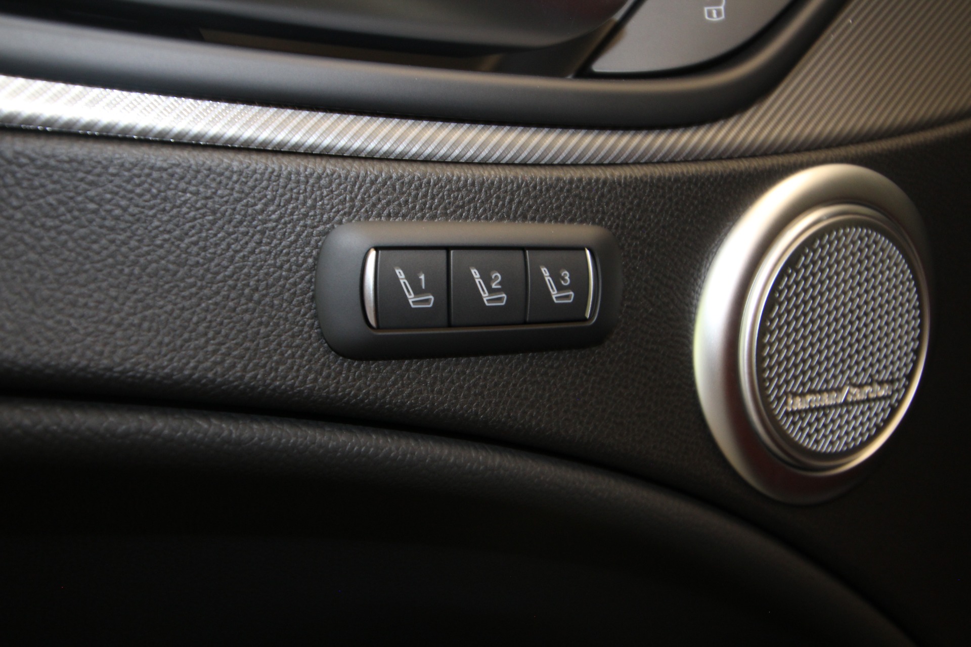 New 2024 Alfa Romeo STELVIO | St. Petersburg, FL