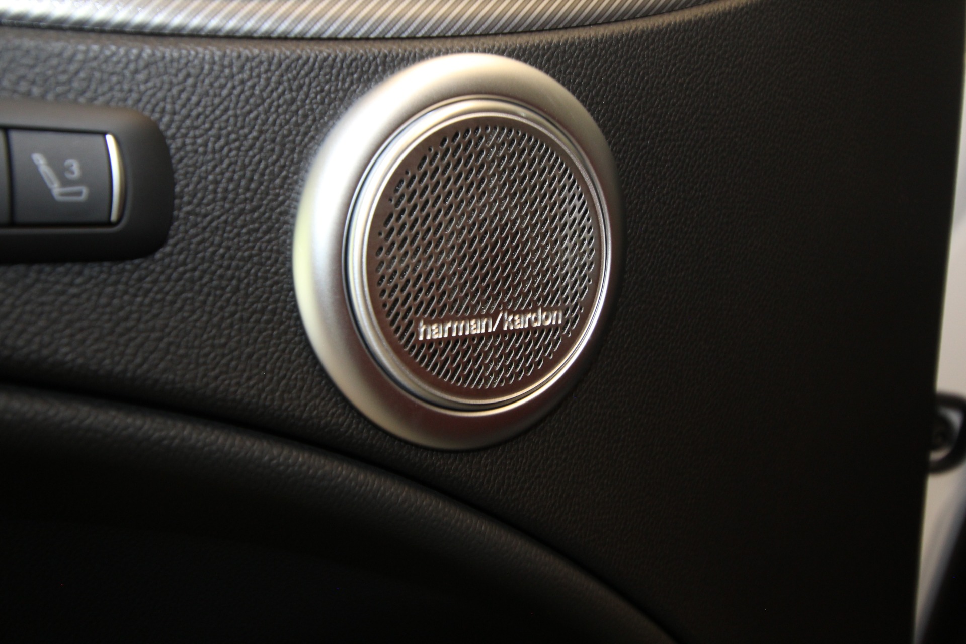 New 2024 Alfa Romeo STELVIO | St. Petersburg, FL