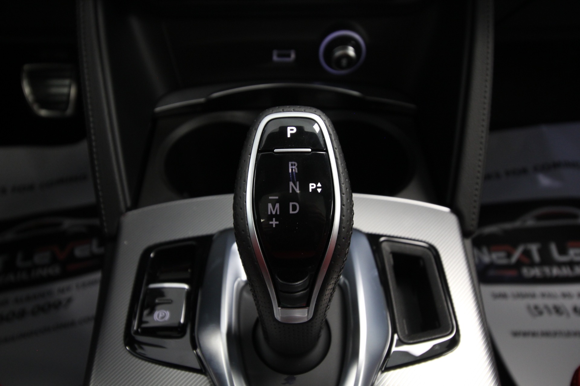 New 2024 Alfa Romeo STELVIO | St. Petersburg, FL