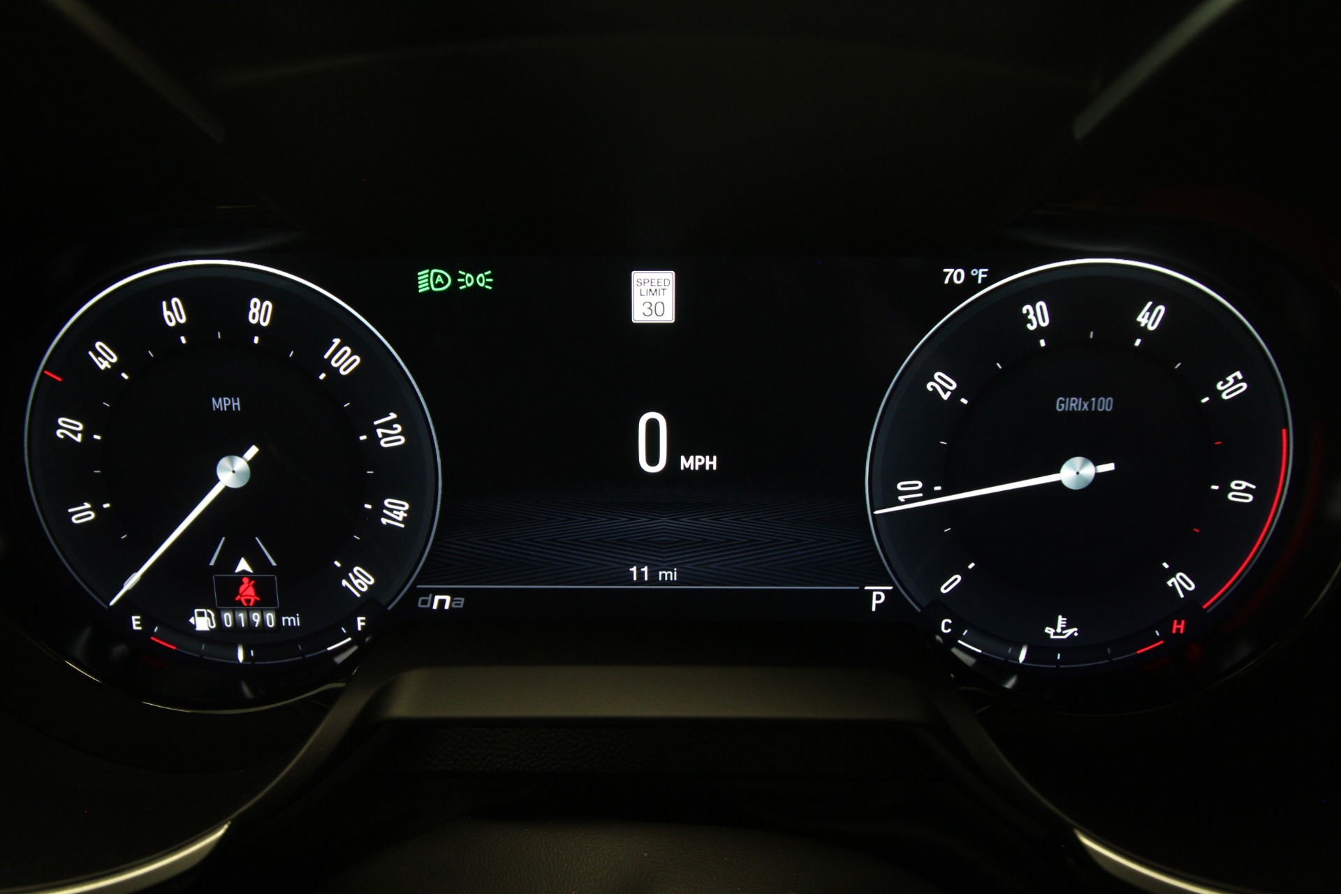New 2024 Alfa Romeo STELVIO | St. Petersburg, FL