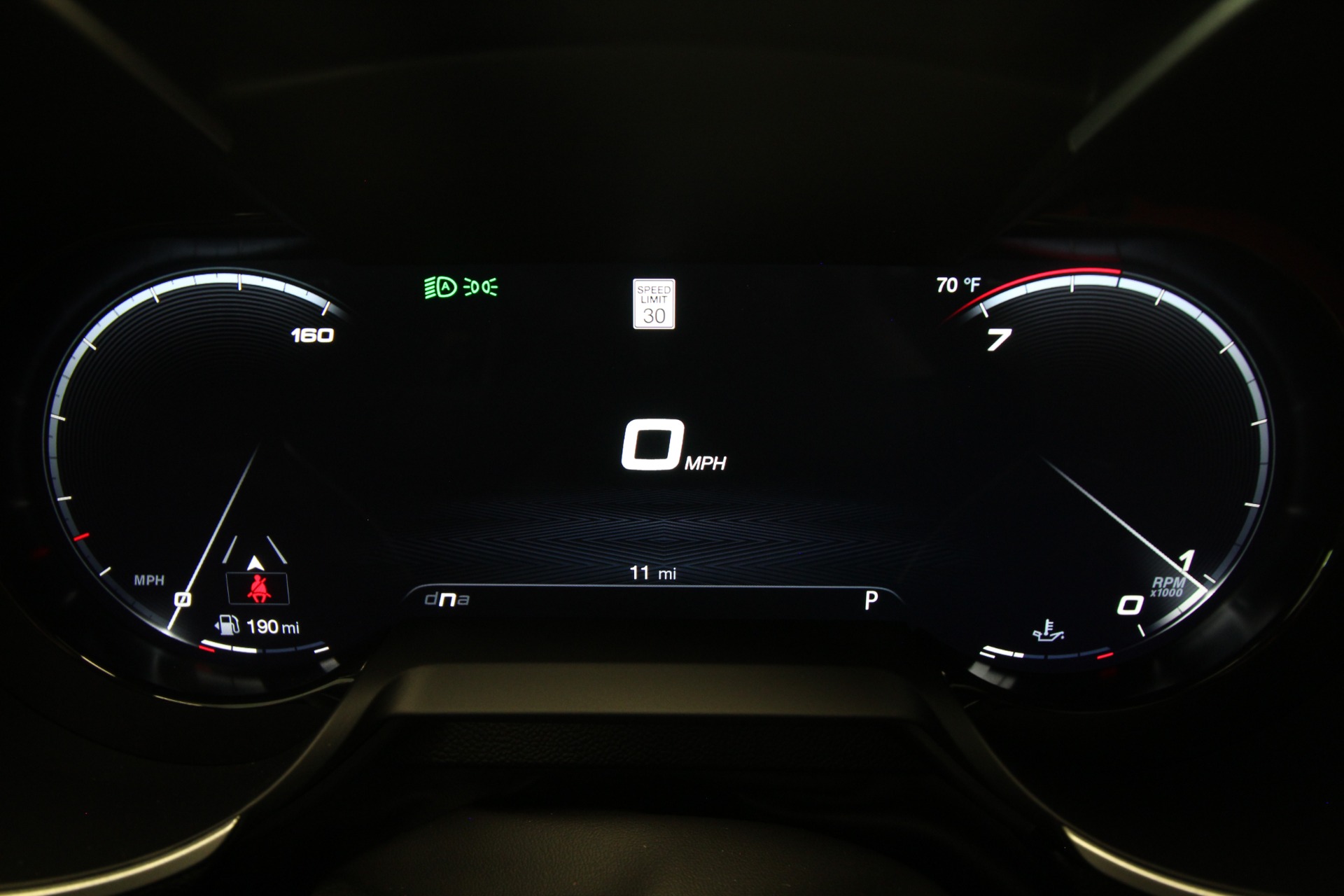 New 2024 Alfa Romeo STELVIO | St. Petersburg, FL