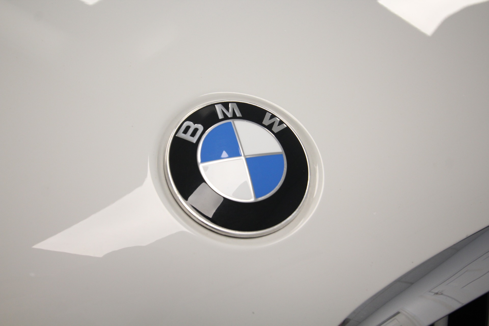 Used 2020 BMW X5 xDrive40i | St. Petersburg, FL