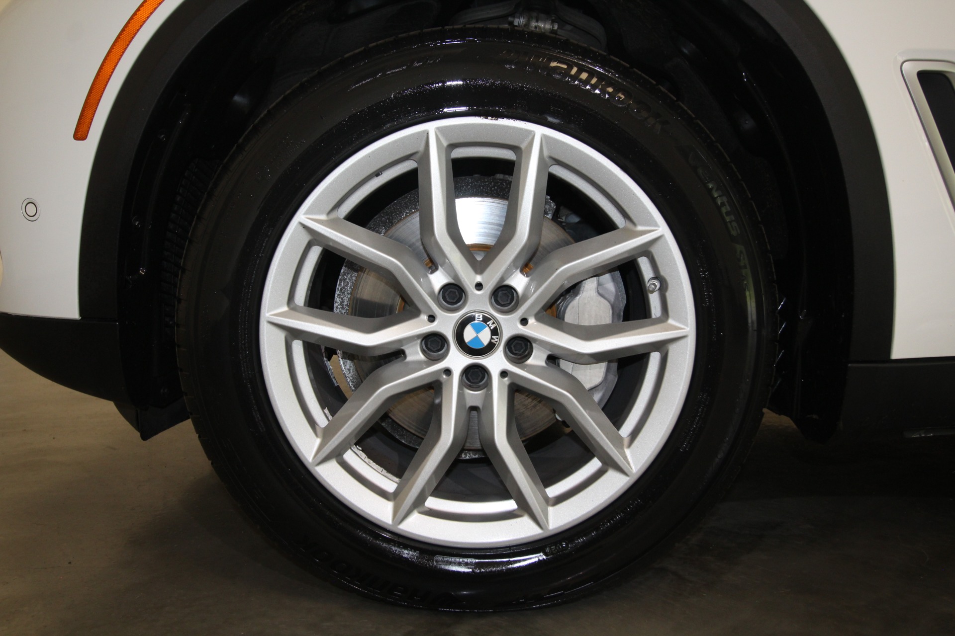 Used 2020 BMW X5 xDrive40i | St. Petersburg, FL