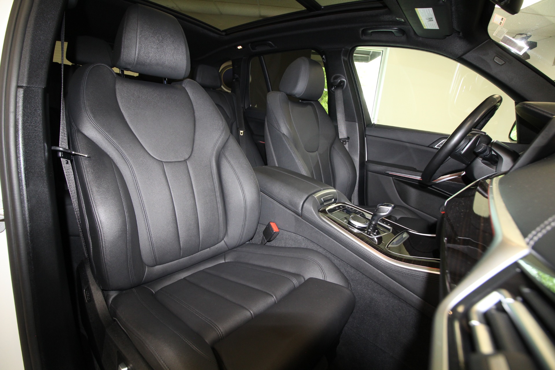 Used 2020 BMW X5 xDrive40i | St. Petersburg, FL