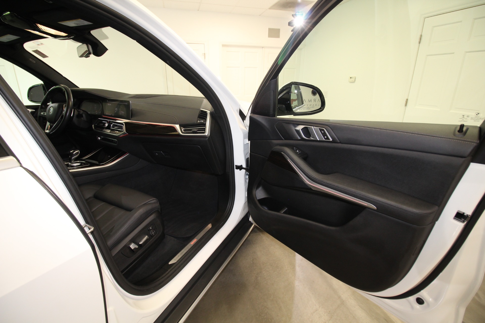 Used 2020 BMW X5 xDrive40i | St. Petersburg, FL