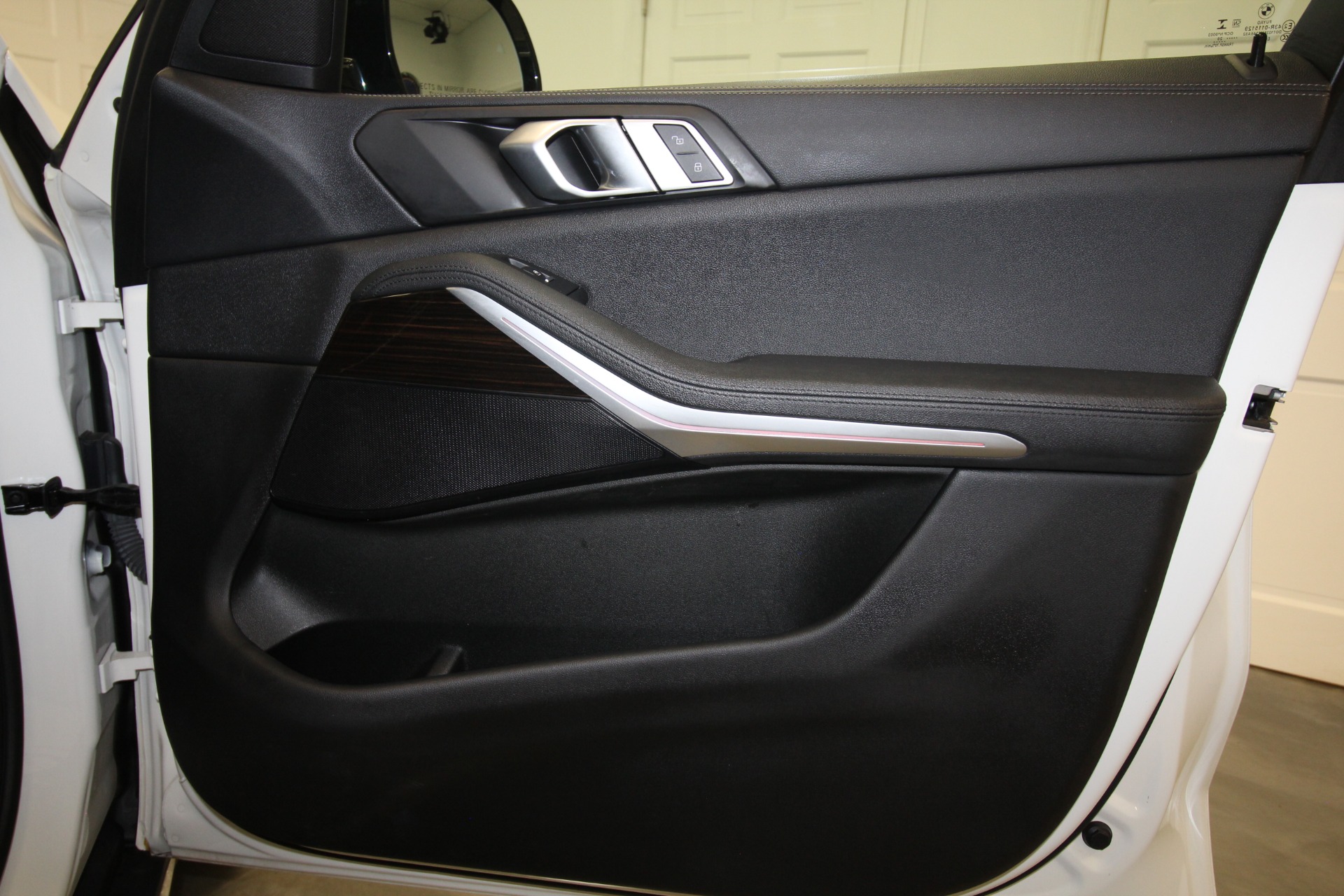 Used 2020 BMW X5 xDrive40i | St. Petersburg, FL