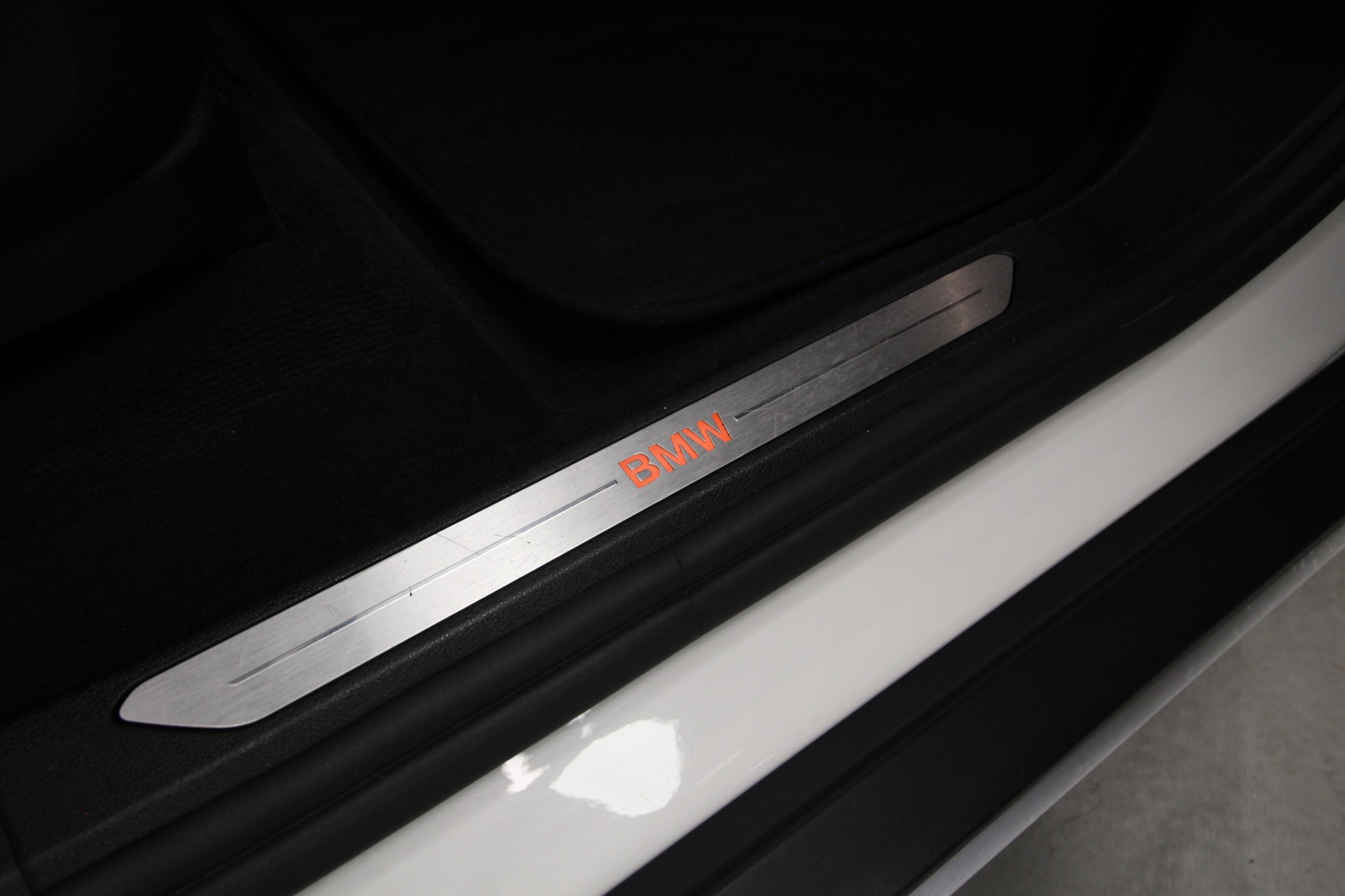 Used 2020 BMW X5 xDrive40i | St. Petersburg, FL