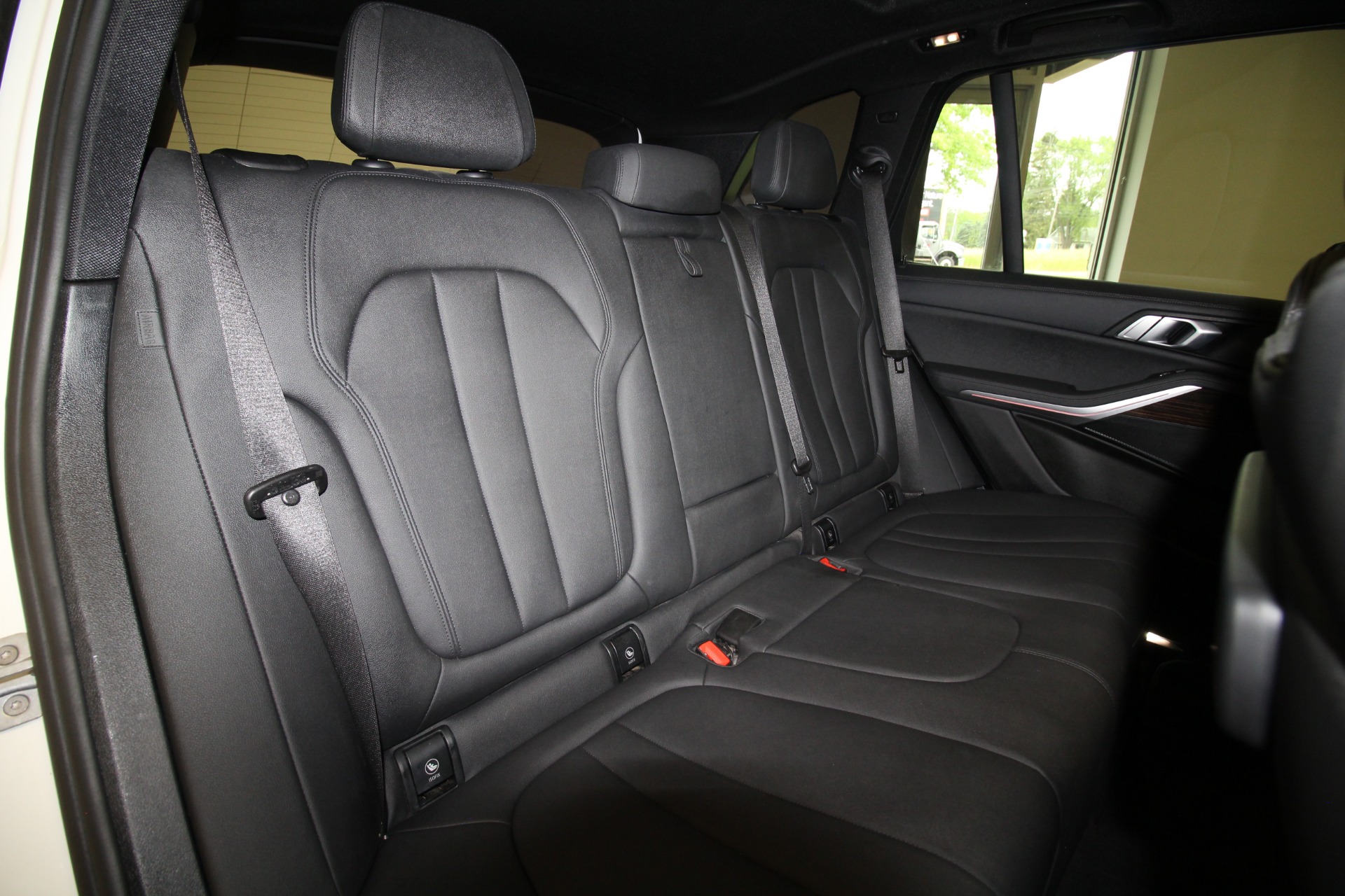 Used 2020 BMW X5 xDrive40i | St. Petersburg, FL