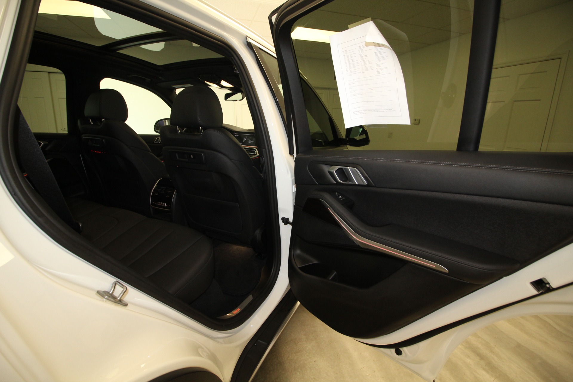 Used 2020 BMW X5 xDrive40i | St. Petersburg, FL