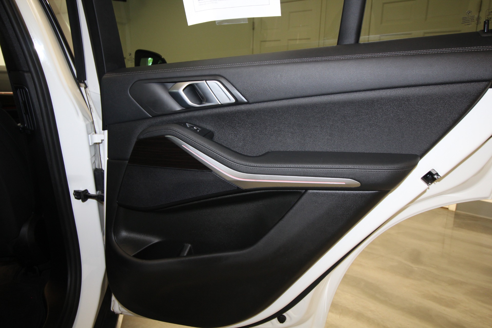 Used 2020 BMW X5 xDrive40i | St. Petersburg, FL