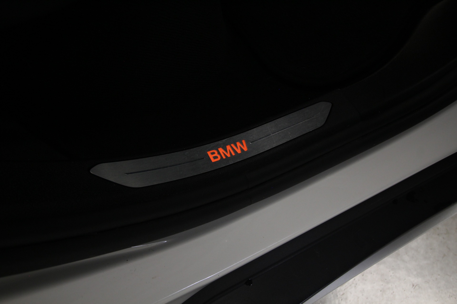Used 2020 WHITE BMW X5 xDrive40i | Albany, NY