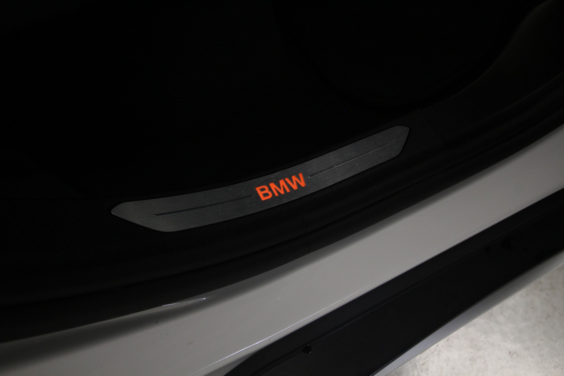 Used 2020 BMW X5 xDrive40i | St. Petersburg, FL
