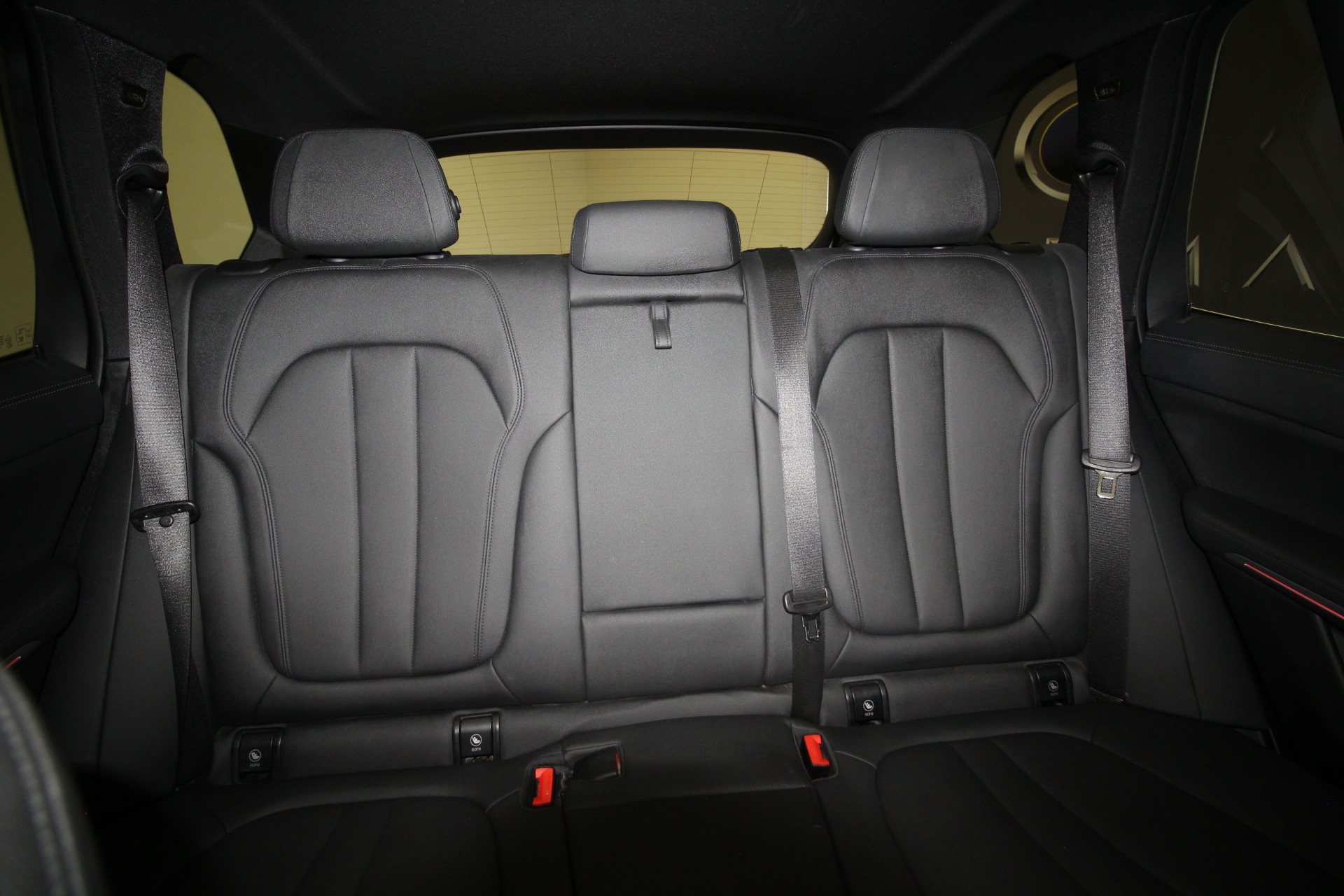 Used 2020 BMW X5 xDrive40i | St. Petersburg, FL
