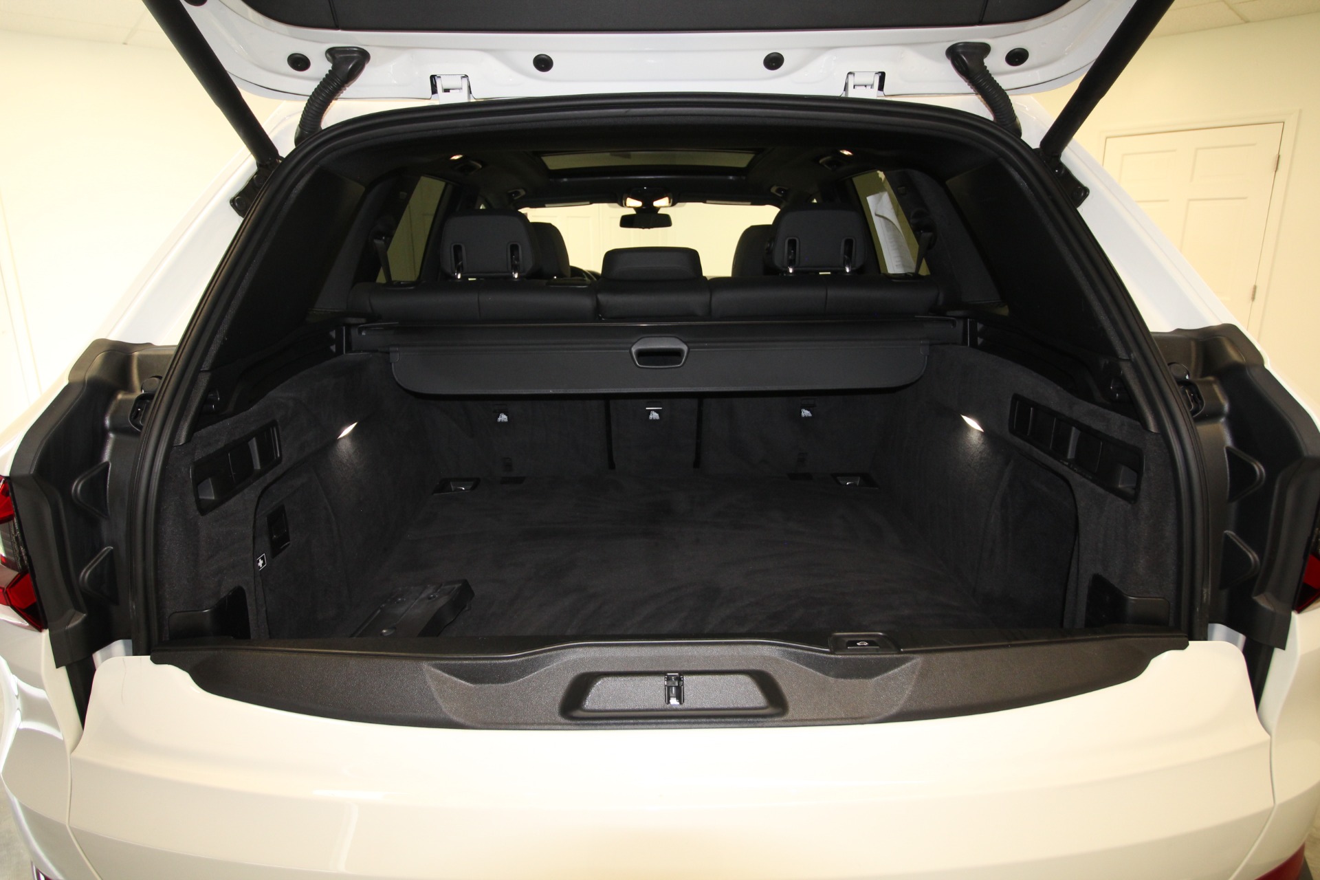 Used 2020 BMW X5 xDrive40i | St. Petersburg, FL