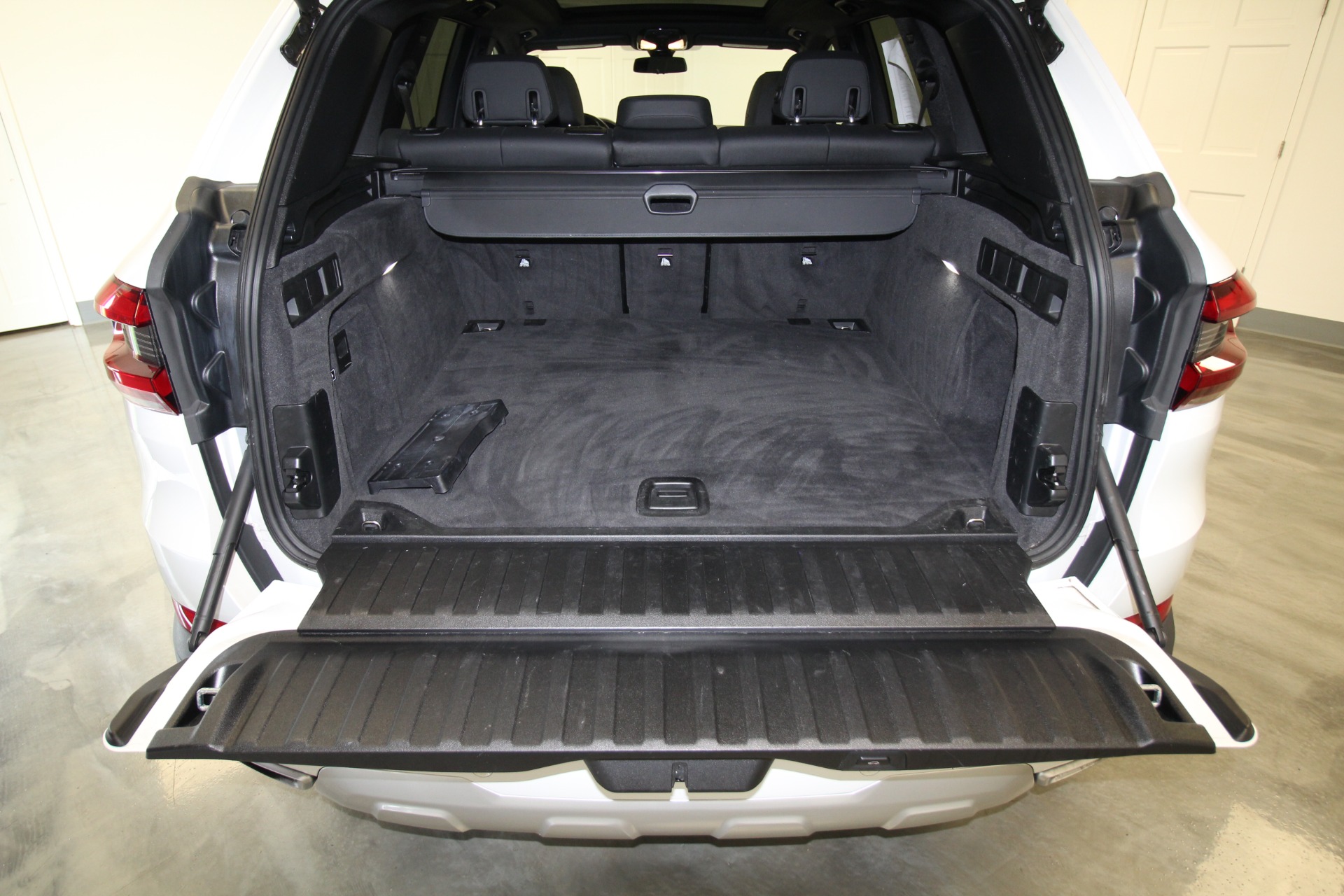 Used 2020 BMW X5 xDrive40i | St. Petersburg, FL