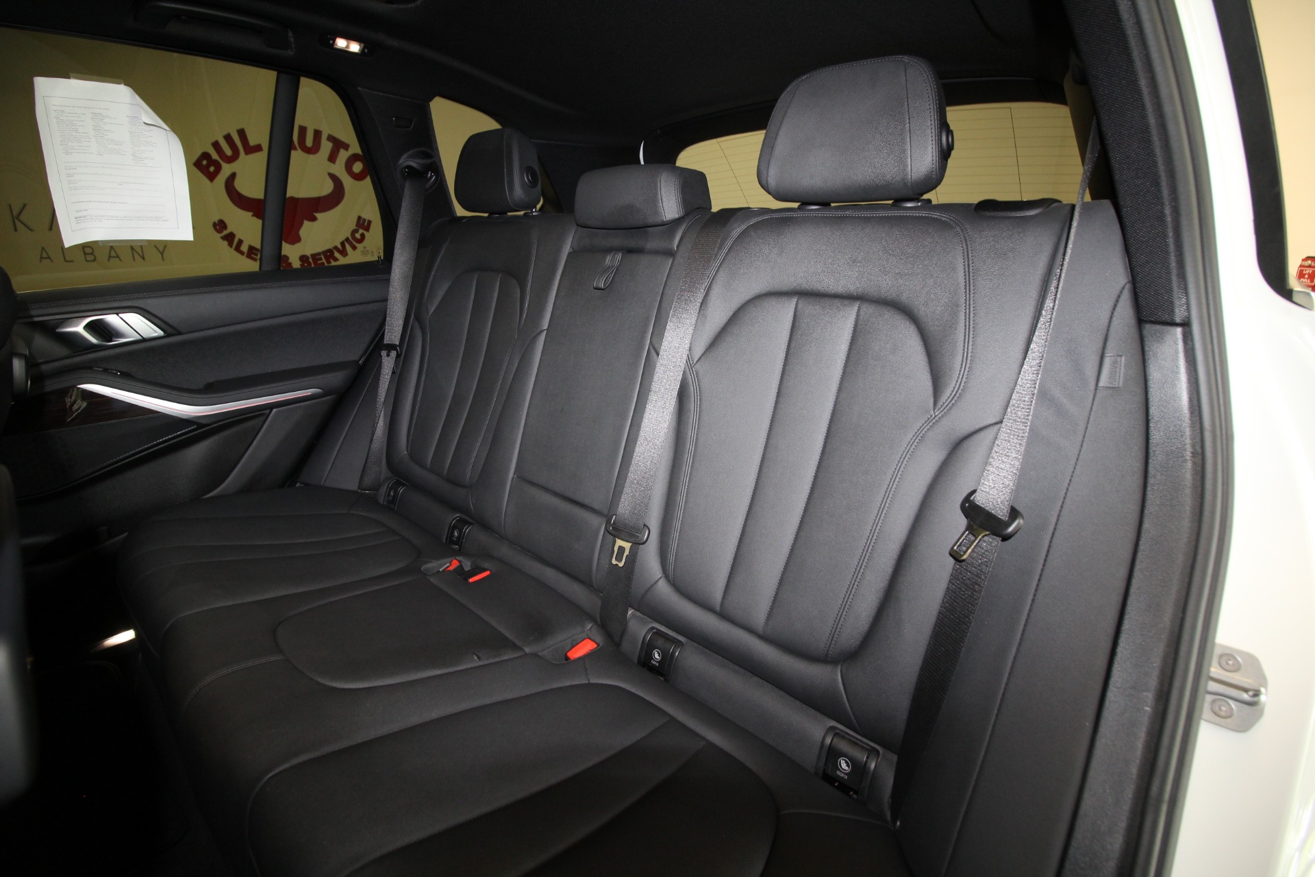Used 2020 BMW X5 xDrive40i | St. Petersburg, FL