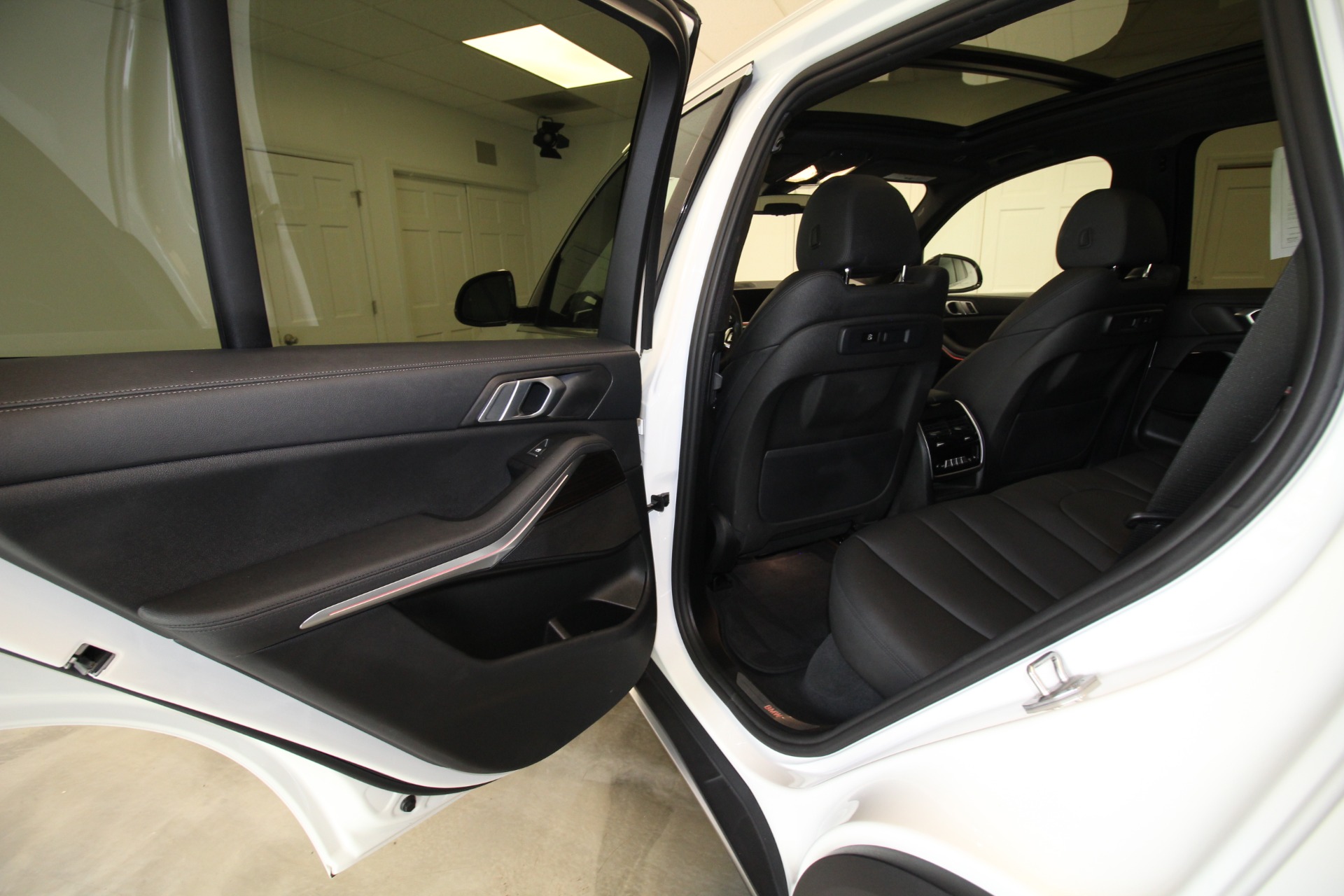 Used 2020 BMW X5 xDrive40i | St. Petersburg, FL
