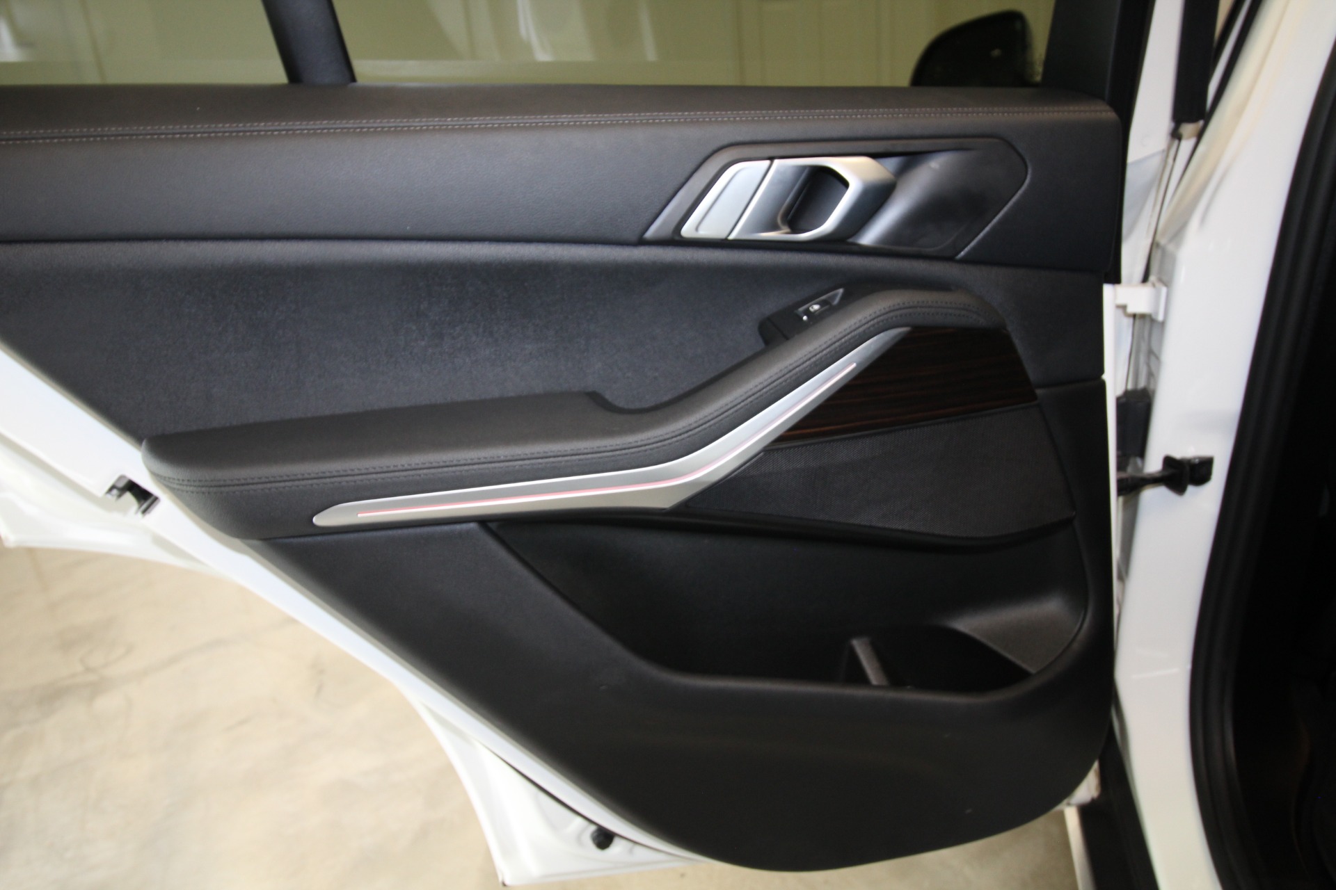 Used 2020 BMW X5 xDrive40i | St. Petersburg, FL