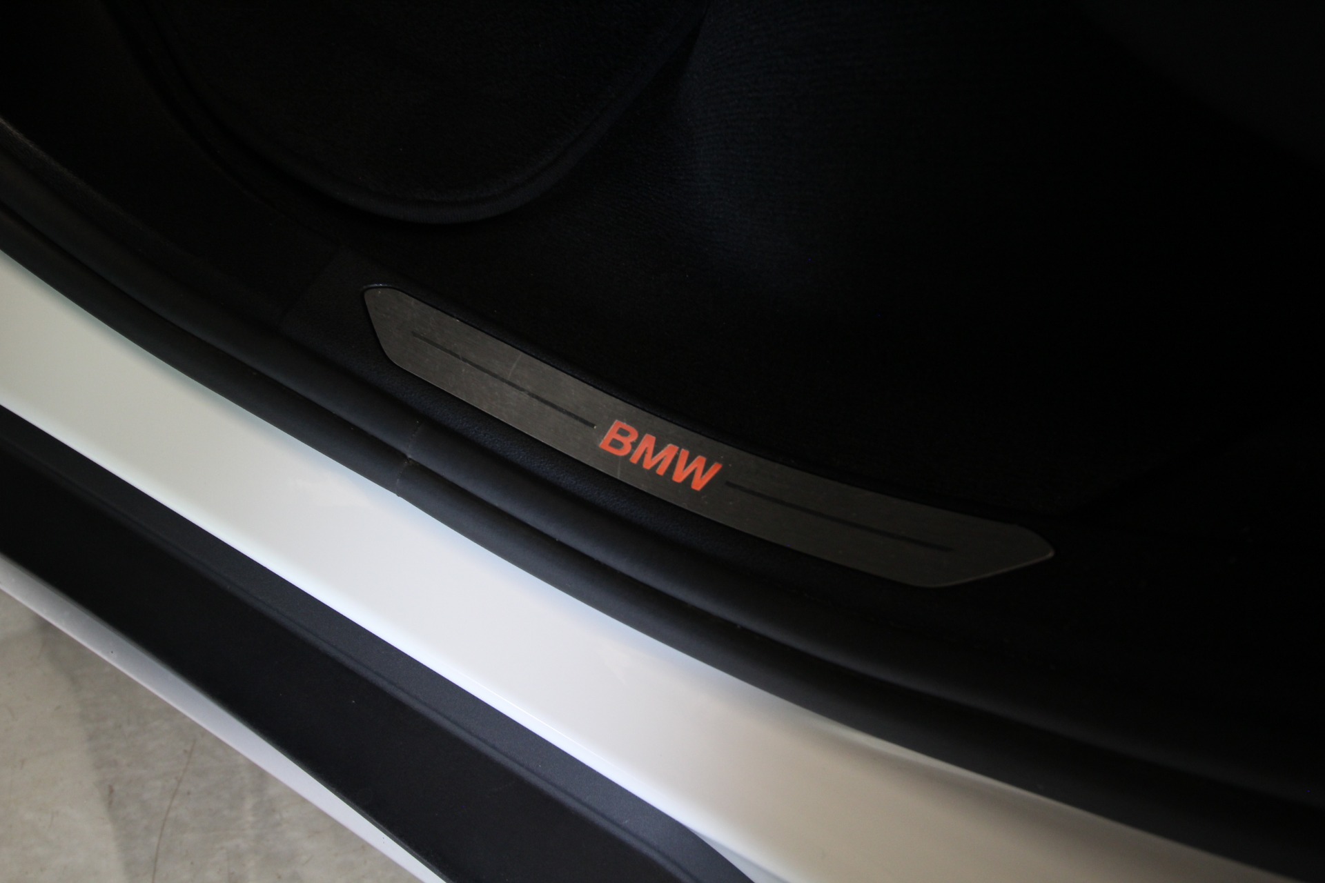 Used 2020 WHITE BMW X5 xDrive40i | Albany, NY