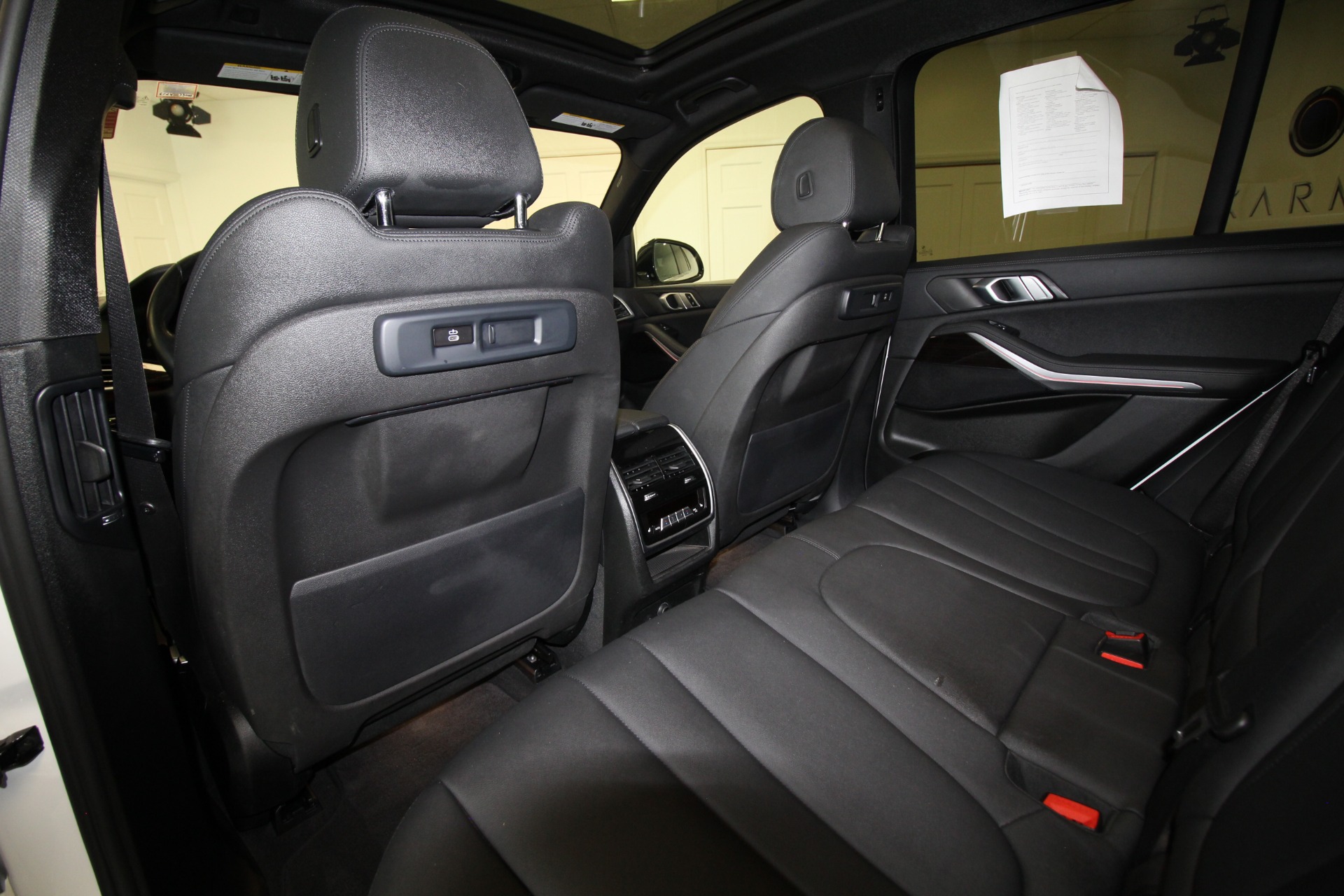 Used 2020 BMW X5 xDrive40i | St. Petersburg, FL