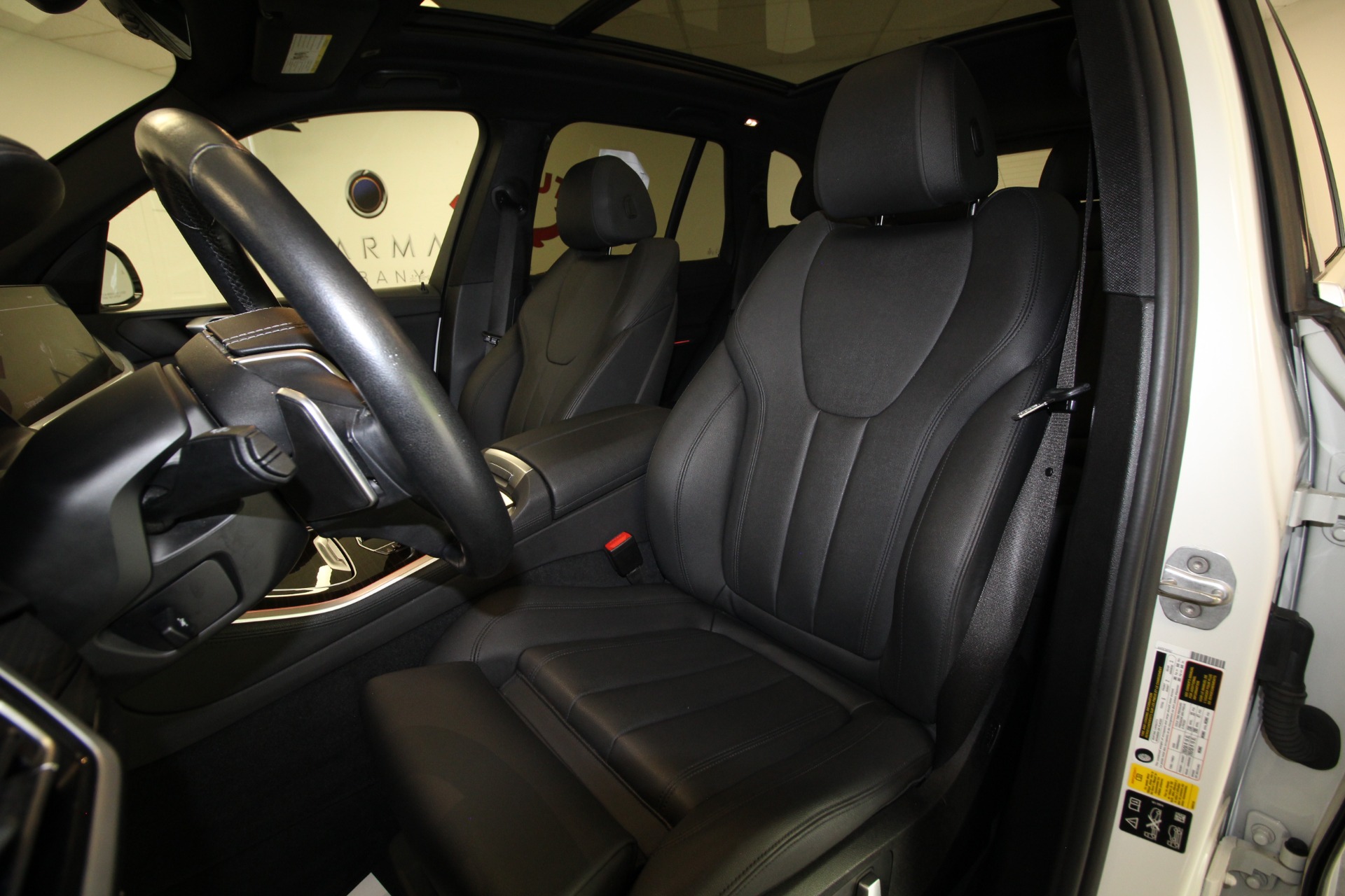 Used 2020 BMW X5 xDrive40i | St. Petersburg, FL