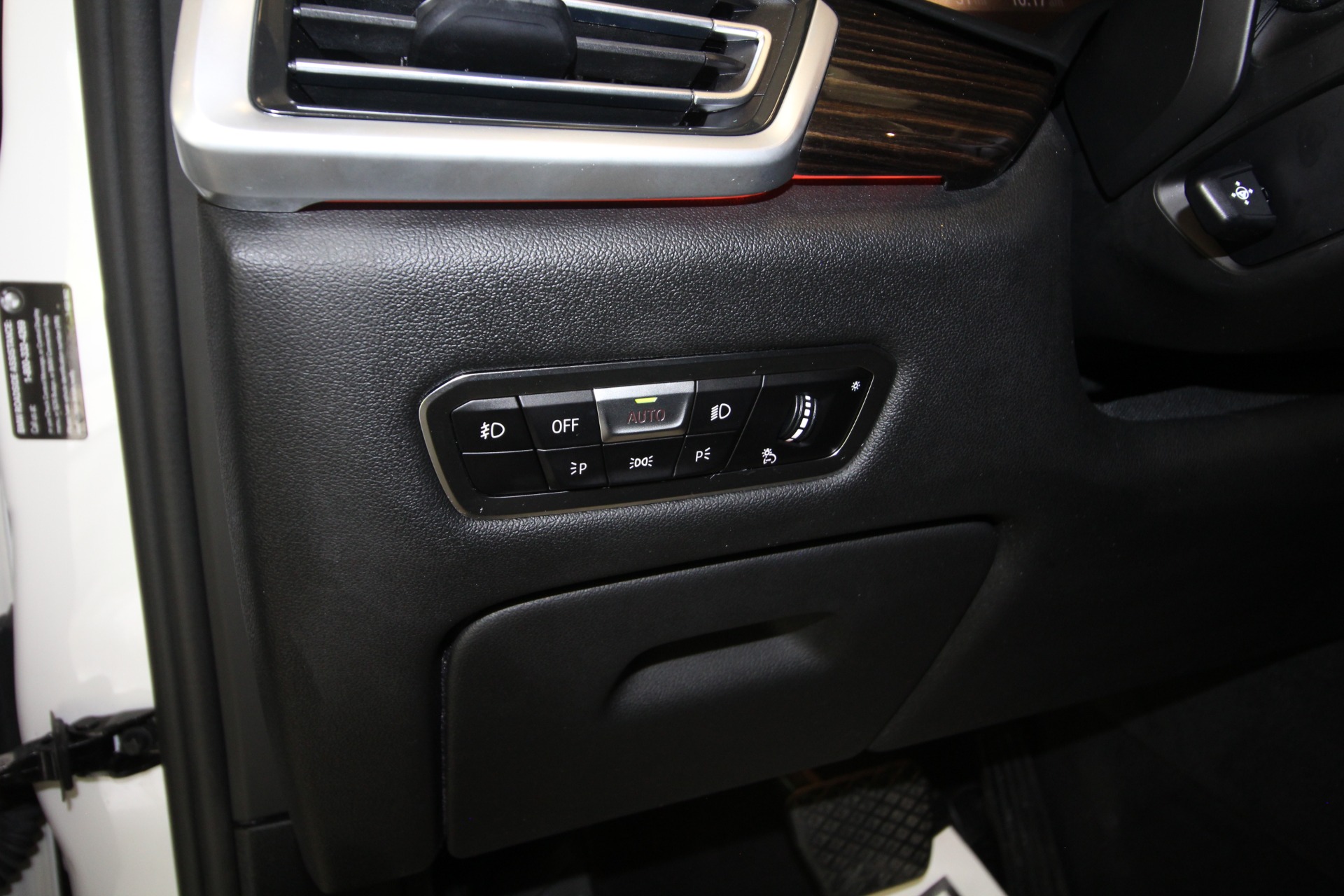 Used 2020 BMW X5 xDrive40i | St. Petersburg, FL
