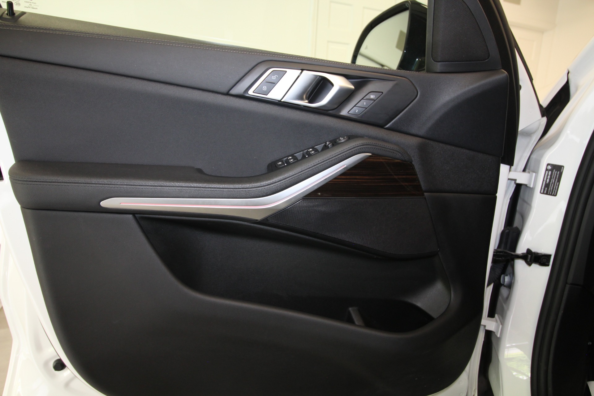 Used 2020 BMW X5 xDrive40i | St. Petersburg, FL