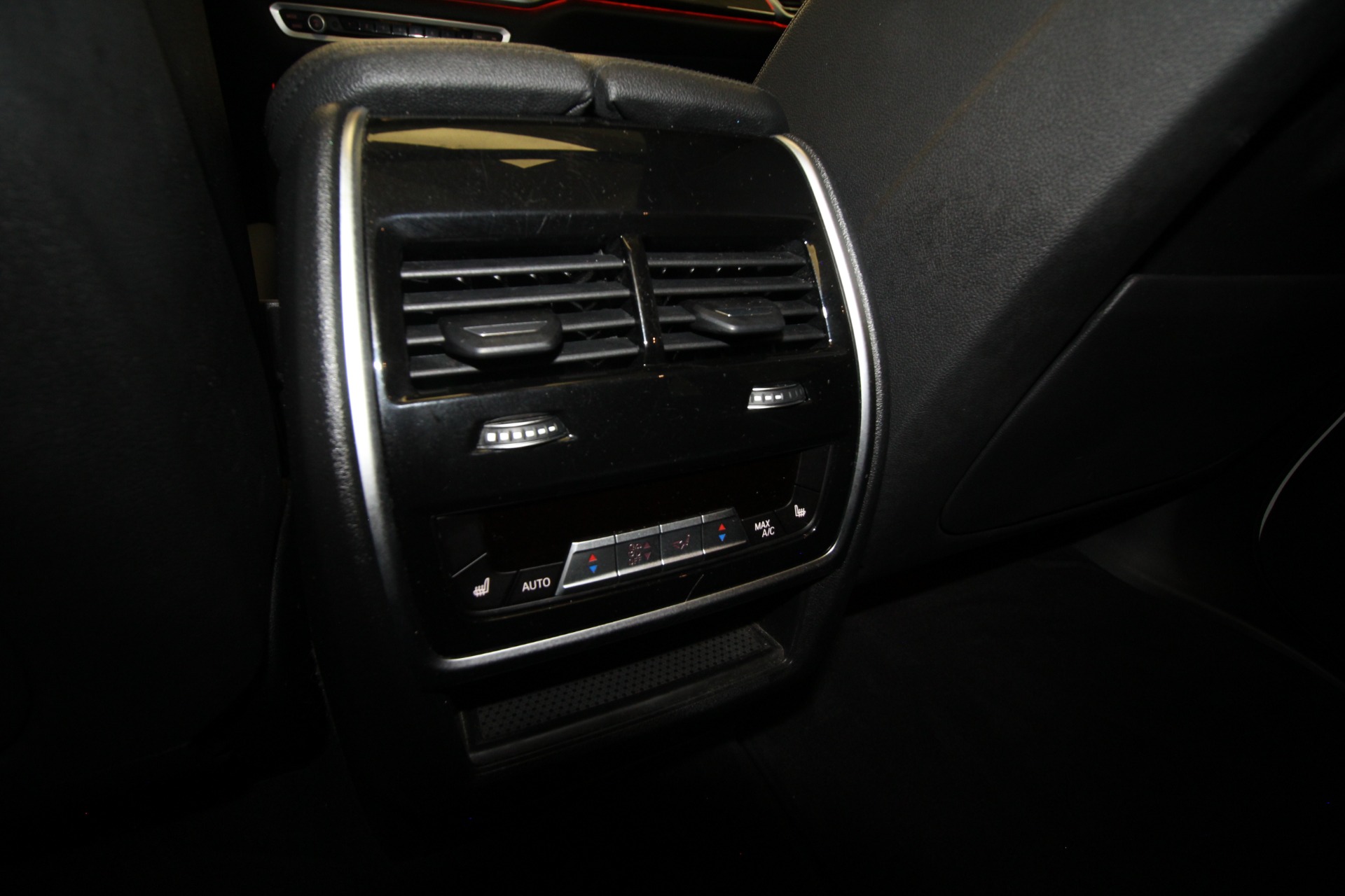 Used 2020 BMW X5 xDrive40i | St. Petersburg, FL