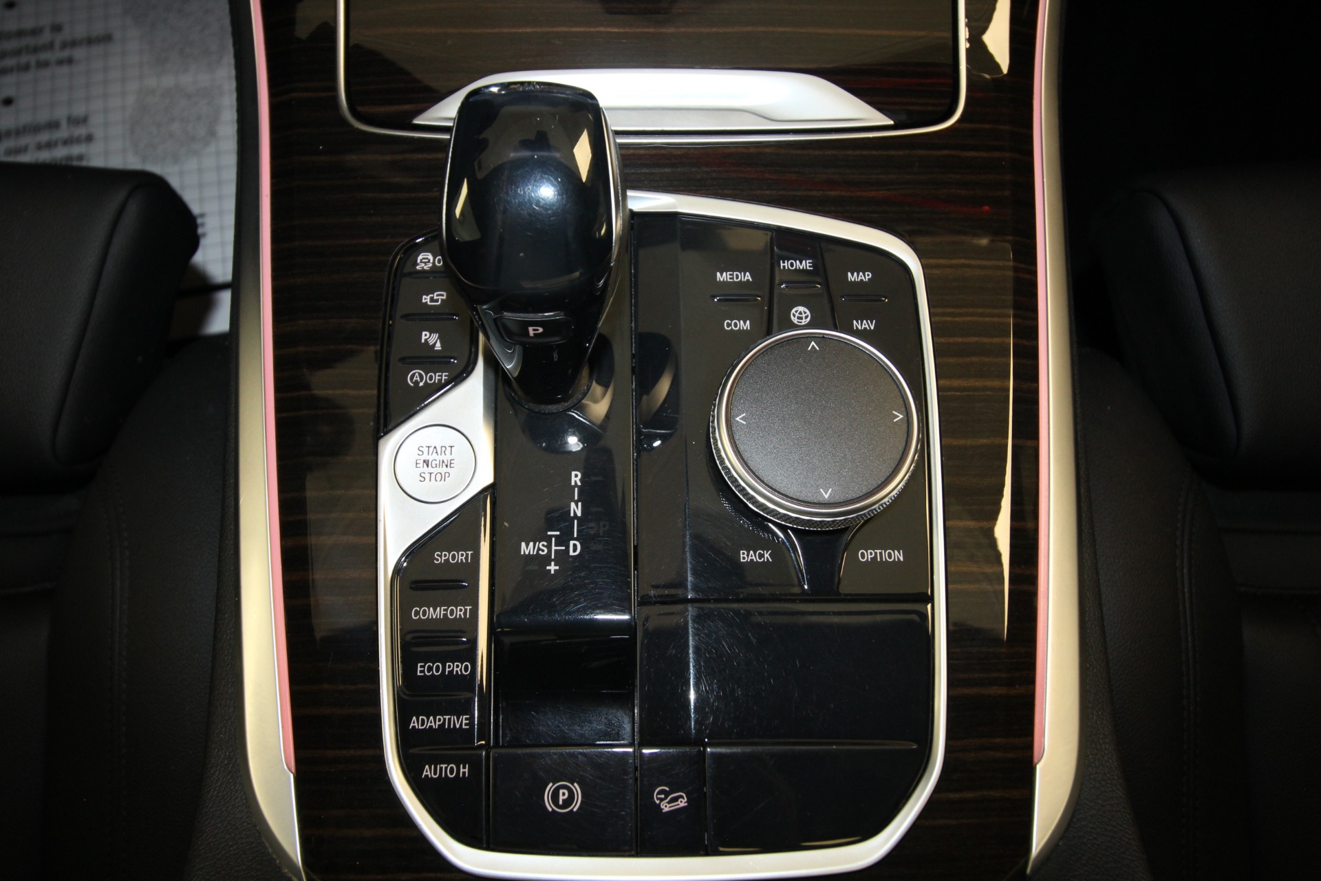 Used 2020 BMW X5 xDrive40i | St. Petersburg, FL