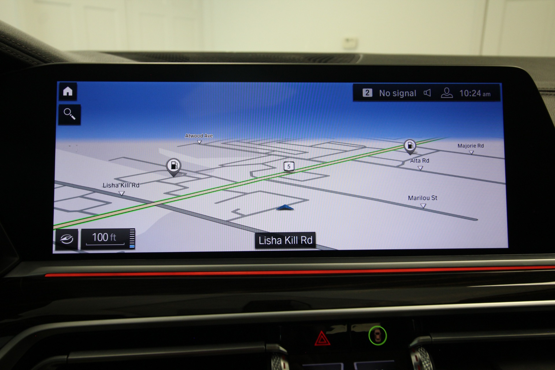 Used 2020 BMW X5 xDrive40i | St. Petersburg, FL