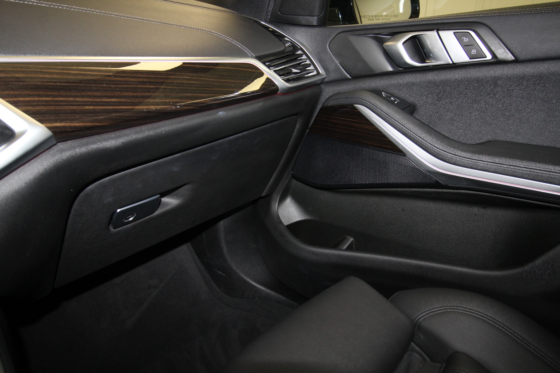Used 2020 BMW X5 xDrive40i | St. Petersburg, FL